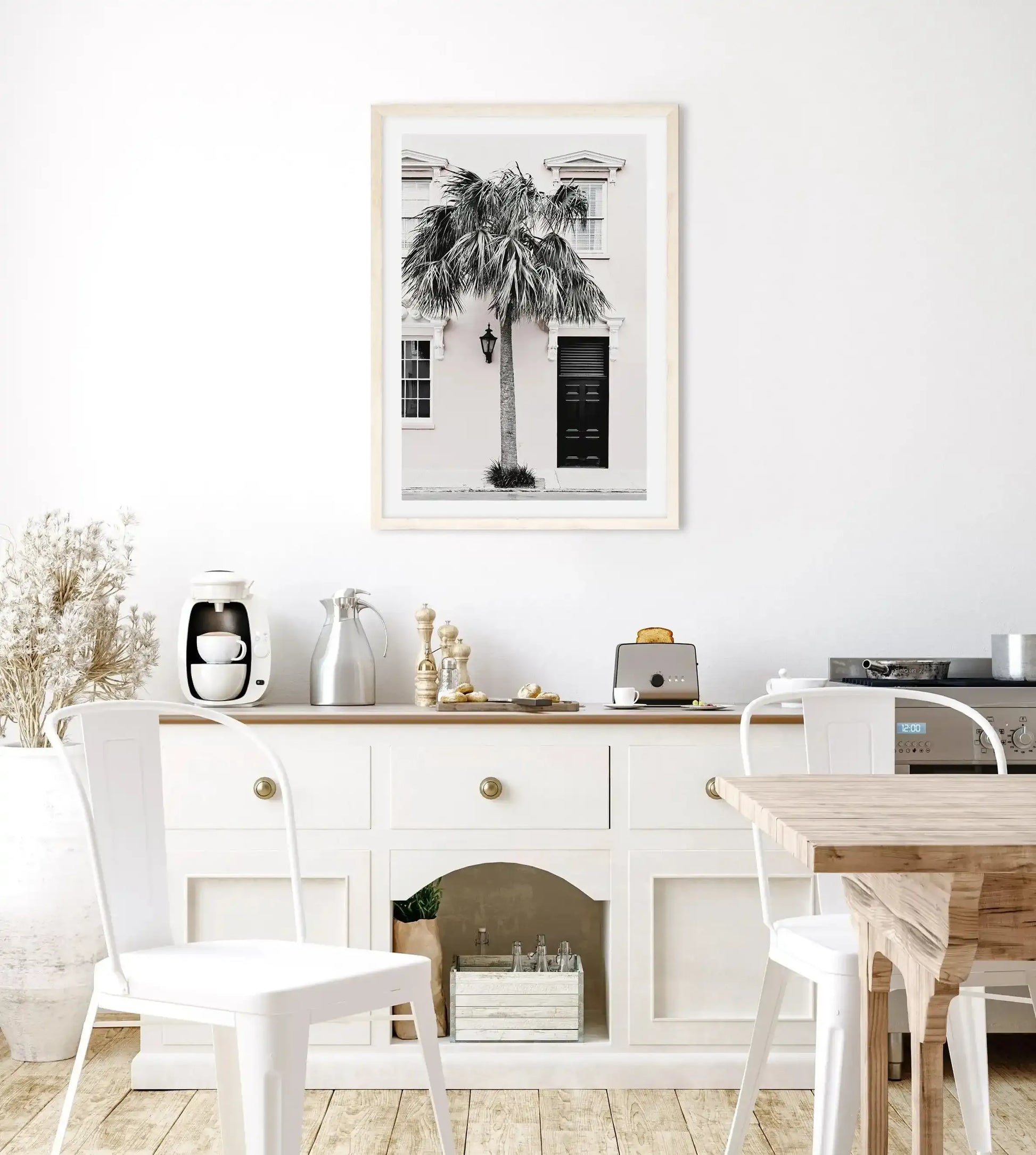 Dolce Vita Art Print-PRINT-Olive et Oriel-Olive et Oriel-Buy-Australian-Art-Prints-Online-with-Olive-et-Oriel-Your-Artwork-Specialists-Austrailia-Decorate-With-Coastal-Photo-Wall-Art-Prints-From-Our-Beach-House-Artwork-Collection-Fine-Poster-and-Framed-Artwork