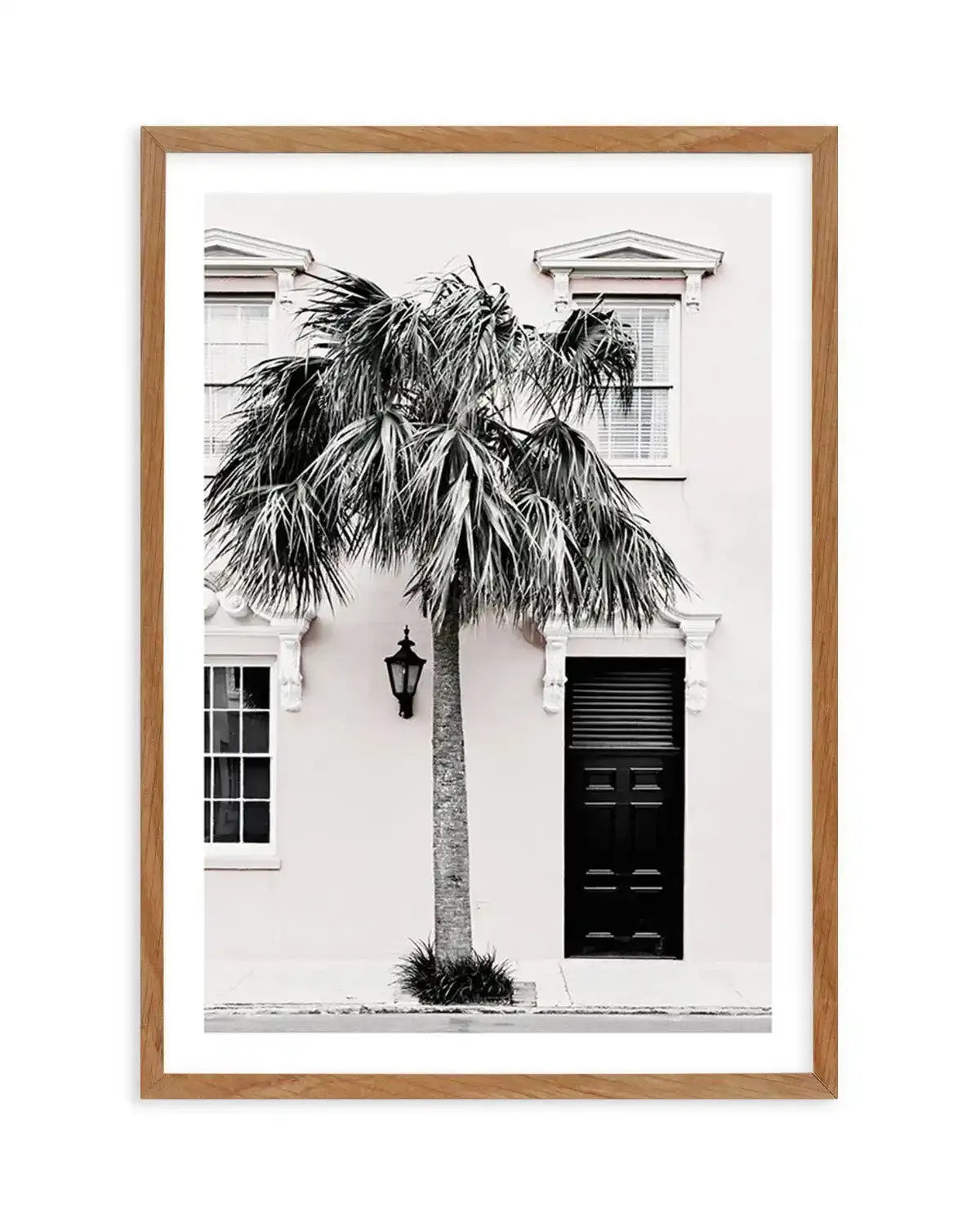 Dolce Vita Art Print-PRINT-Olive et Oriel-Olive et Oriel-Buy-Australian-Art-Prints-Online-with-Olive-et-Oriel-Your-Artwork-Specialists-Austrailia-Decorate-With-Coastal-Photo-Wall-Art-Prints-From-Our-Beach-House-Artwork-Collection-Fine-Poster-and-Framed-Artwork