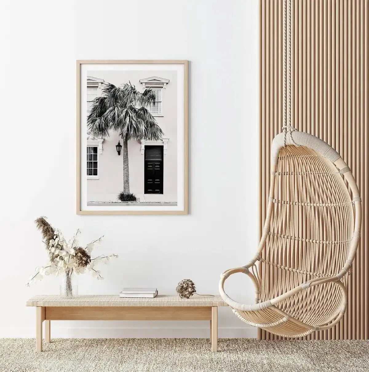 Dolce Vita Art Print-PRINT-Olive et Oriel-Olive et Oriel-Buy-Australian-Art-Prints-Online-with-Olive-et-Oriel-Your-Artwork-Specialists-Austrailia-Decorate-With-Coastal-Photo-Wall-Art-Prints-From-Our-Beach-House-Artwork-Collection-Fine-Poster-and-Framed-Artwork