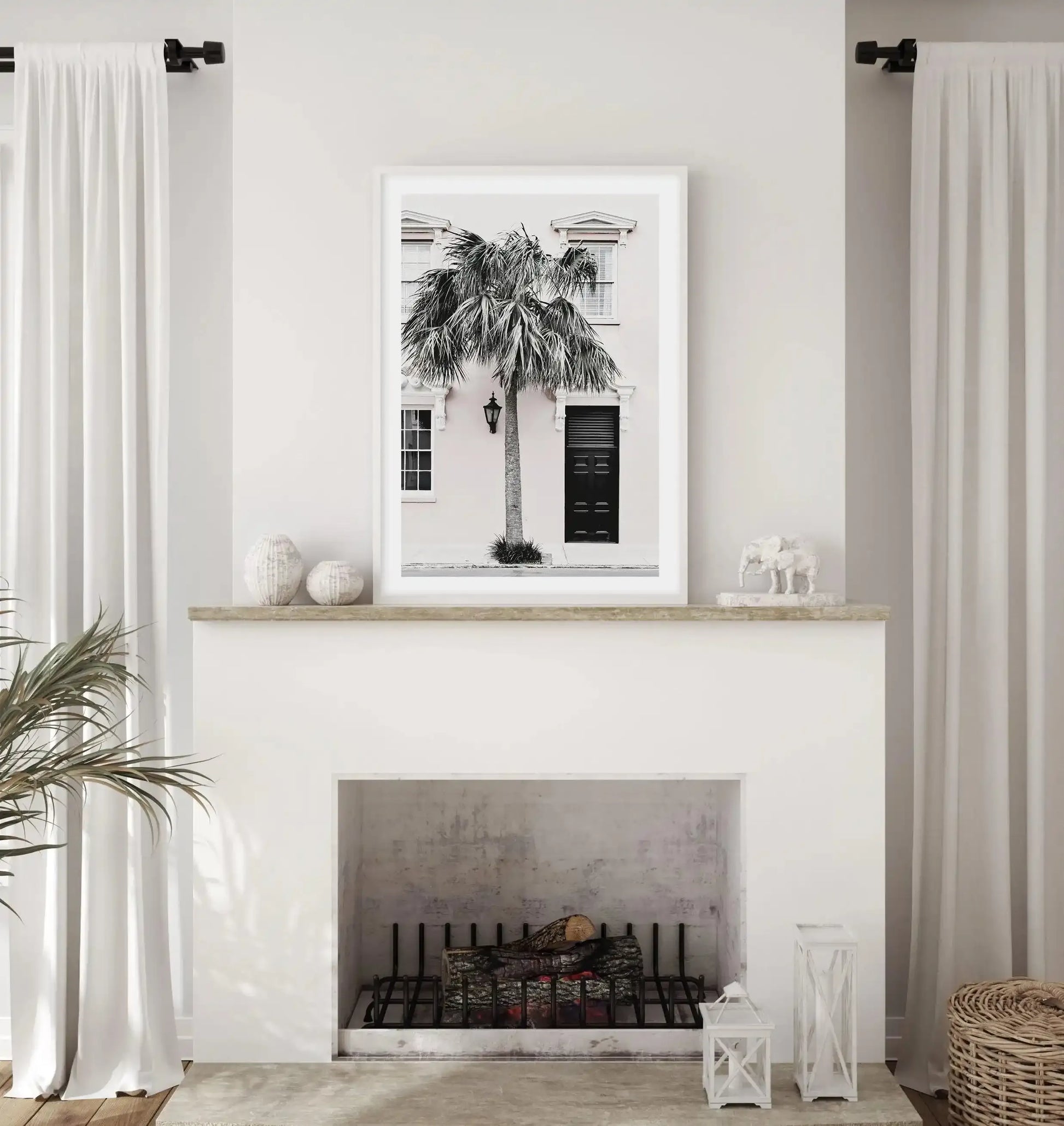 Dolce Vita Art Print-PRINT-Olive et Oriel-Olive et Oriel-Buy-Australian-Art-Prints-Online-with-Olive-et-Oriel-Your-Artwork-Specialists-Austrailia-Decorate-With-Coastal-Photo-Wall-Art-Prints-From-Our-Beach-House-Artwork-Collection-Fine-Poster-and-Framed-Artwork