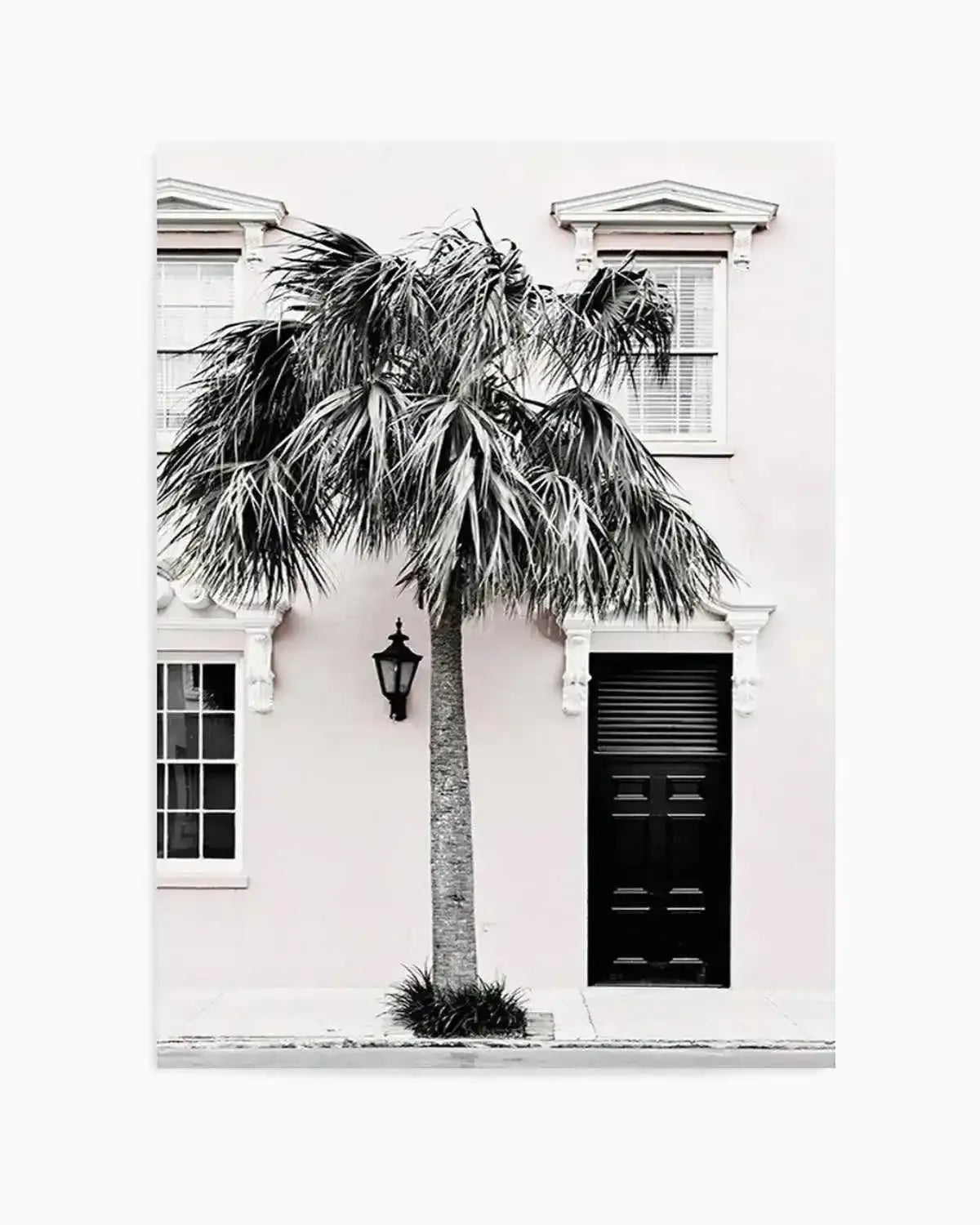 Dolce Vita Art Print from Olive et Oriel where you can shop wallpaper and artworks online