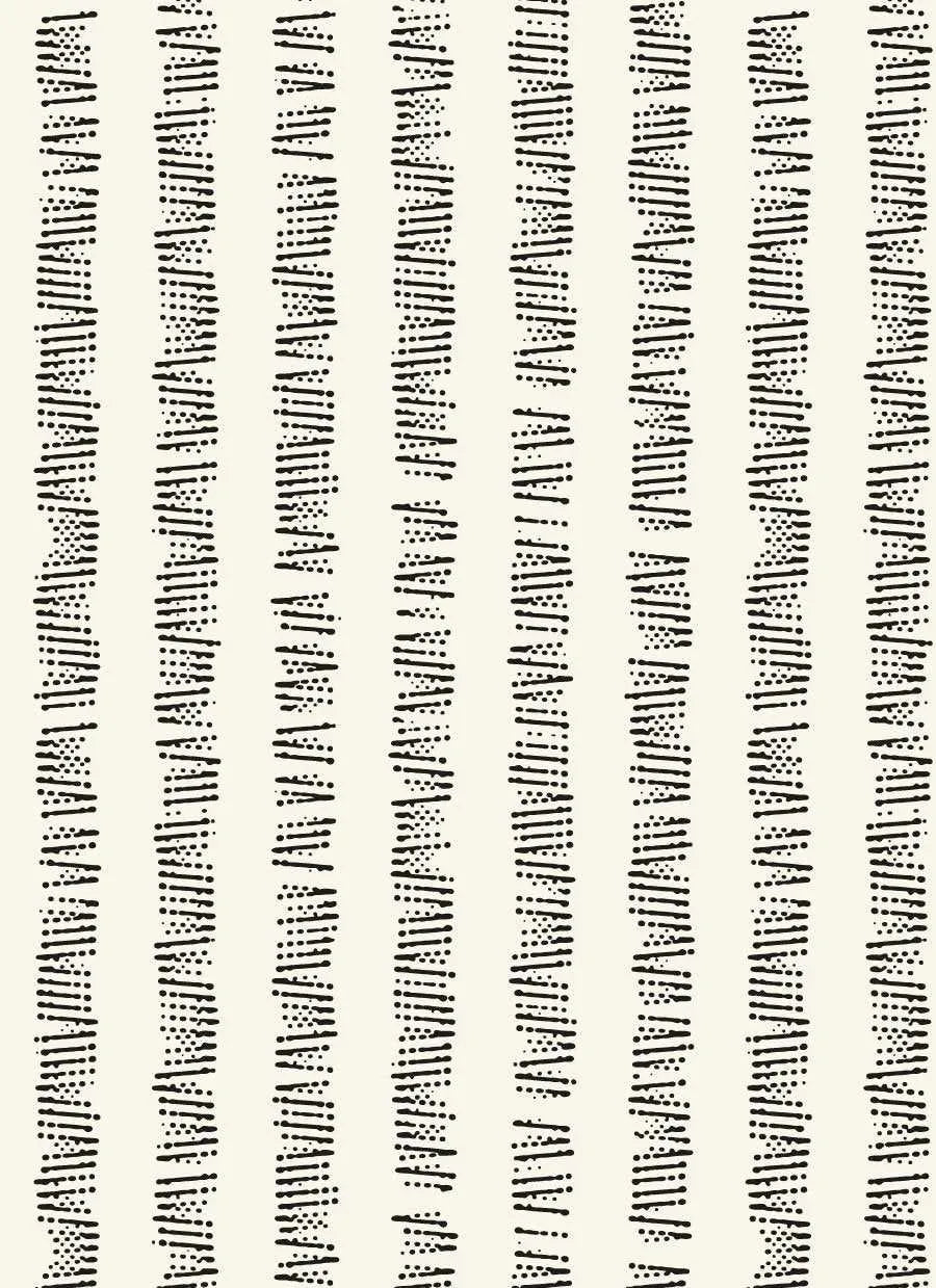 Dots n Dash Stripe Wallpaper | 2 Colour Options-Wallpaper-Buy Kids Removable Wallpaper Online Our Custom Made Children‚àö¬¢‚Äö√á¬®‚Äö√ë¬¢s Wallpapers Are A Fun Way To Decorate And Enhance Boys Bedroom Decor And Girls Bedrooms They Are An Amazing Addition To Your Kids Bedroom Walls Our Collection of Kids Wallpaper Is Sure To Transform Your Kids Rooms Interior Style From Pink Wallpaper To Dinosaur Wallpaper Even Marble Wallpapers For Teen Boys Shop Peel And Stick Wallpaper Online Today With Olive et Oriel