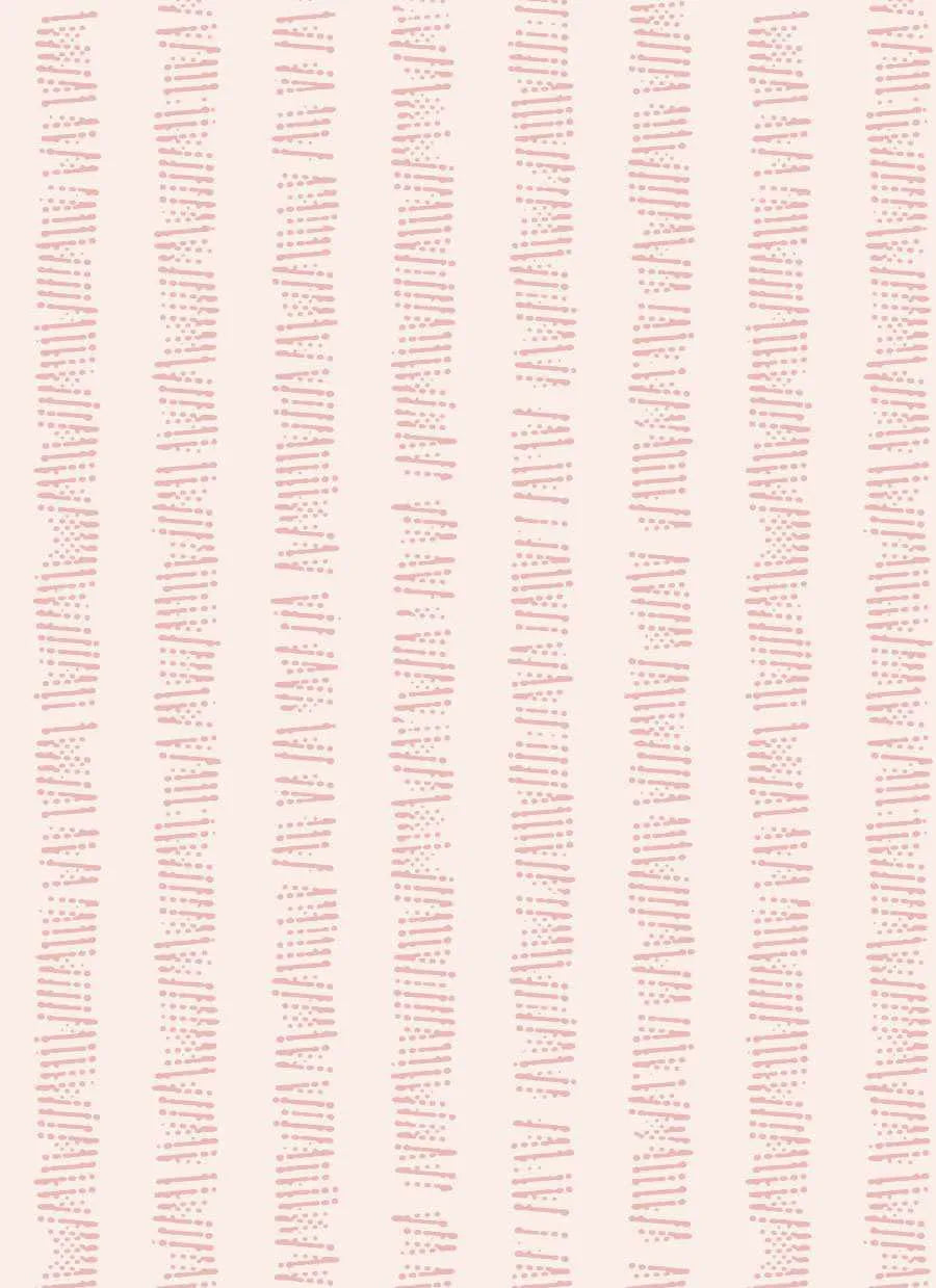 Dots n Dash Stripe Wallpaper | 2 Colour Options-Wallpaper-Buy Kids Removable Wallpaper Online Our Custom Made Children‚àö¬¢‚Äö√á¬®‚Äö√ë¬¢s Wallpapers Are A Fun Way To Decorate And Enhance Boys Bedroom Decor And Girls Bedrooms They Are An Amazing Addition To Your Kids Bedroom Walls Our Collection of Kids Wallpaper Is Sure To Transform Your Kids Rooms Interior Style From Pink Wallpaper To Dinosaur Wallpaper Even Marble Wallpapers For Teen Boys Shop Peel And Stick Wallpaper Online Today With Olive et Oriel