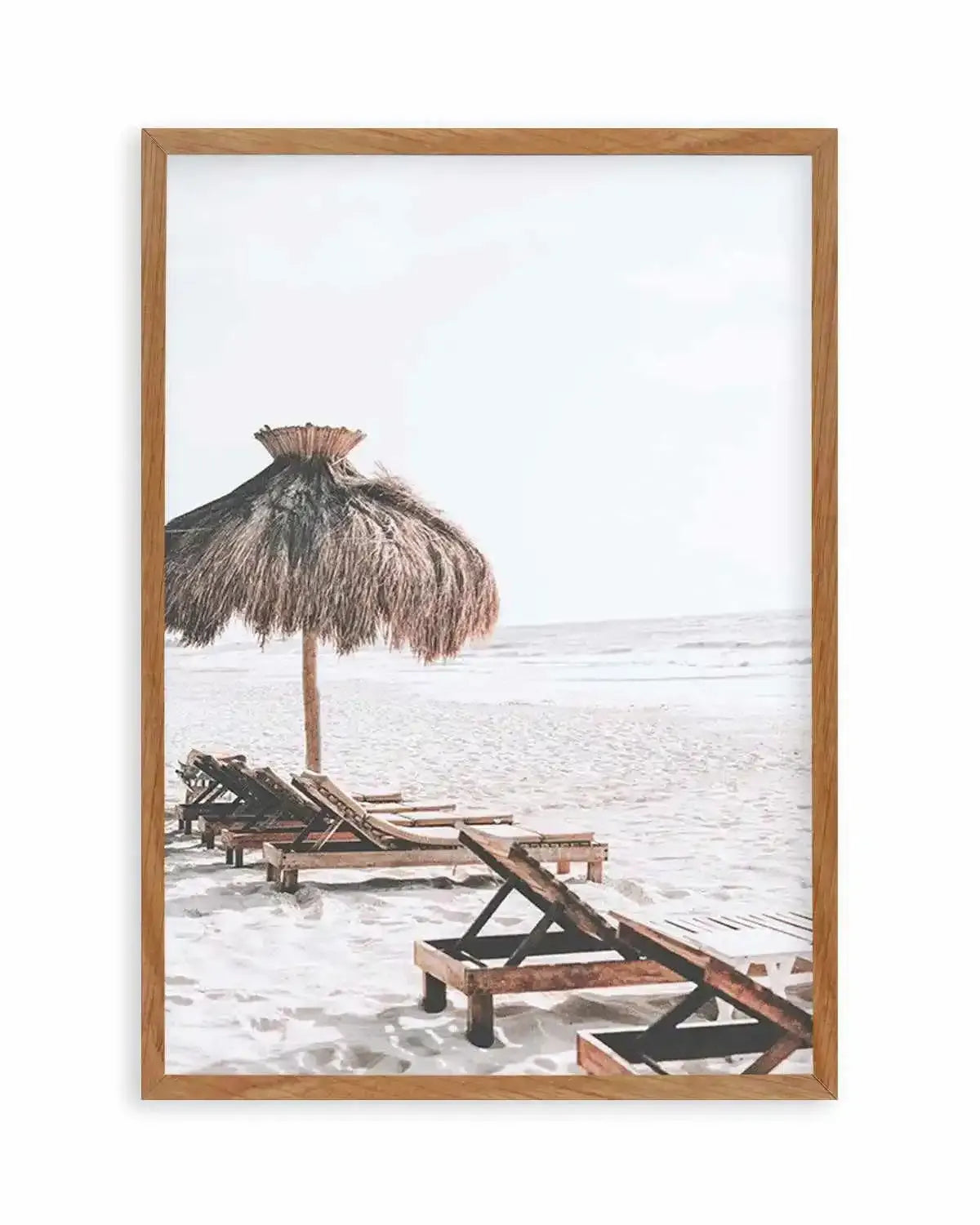 Down in Mexico Art Print from Olive et Oriel where you can shop wallpaper and artworks online