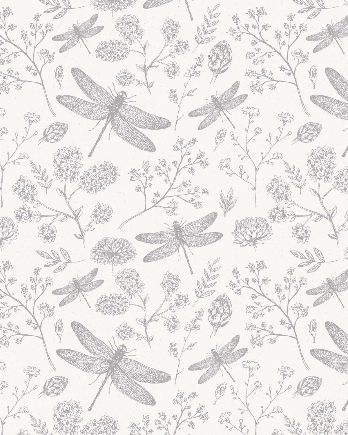 Dragonfly Wallpaper-Wallpaper-Buy Kids Removable Wallpaper Online Our Custom Made Children√¢‚Ç¨‚Ñ¢s Wallpapers Are A Fun Way To Decorate And Enhance Boys Bedroom Decor And Girls Bedrooms They Are An Amazing Addition To Your Kids Bedroom Walls Our Collection of Kids Wallpaper Is Sure To Transform Your Kids Rooms Interior Style From Pink Wallpaper To Dinosaur Wallpaper Even Marble Wallpapers For Teen Boys Shop Peel And Stick Wallpaper Online Today With Olive et Oriel