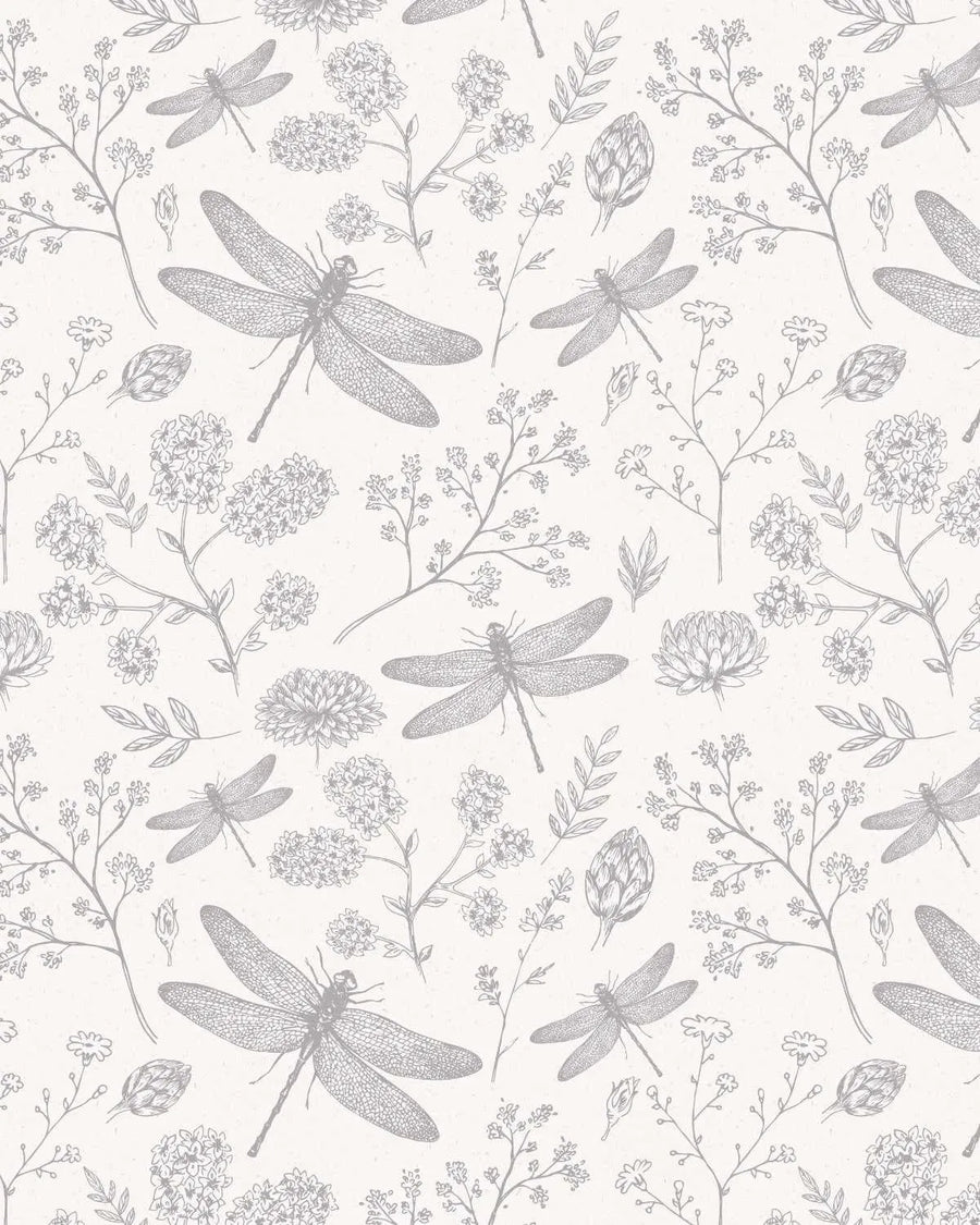 Dragonfly Wallpaper-Wallpaper-Buy Kids Removable Wallpaper Online Our Custom Made Children√¢‚Ç¨‚Ñ¢s Wallpapers Are A Fun Way To Decorate And Enhance Boys Bedroom Decor And Girls Bedrooms They Are An Amazing Addition To Your Kids Bedroom Walls Our Collection of Kids Wallpaper Is Sure To Transform Your Kids Rooms Interior Style From Pink Wallpaper To Dinosaur Wallpaper Even Marble Wallpapers For Teen Boys Shop Peel And Stick Wallpaper Online Today With Olive et Oriel