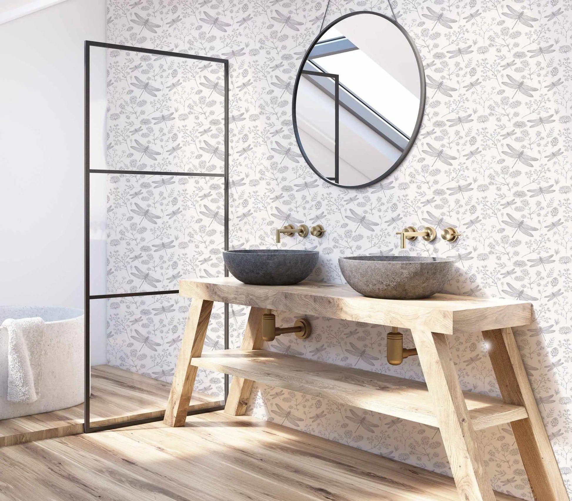 Dragonfly Wallpaper-Wallpaper-Buy Kids Removable Wallpaper Online Our Custom Made Children√¢‚Ç¨‚Ñ¢s Wallpapers Are A Fun Way To Decorate And Enhance Boys Bedroom Decor And Girls Bedrooms They Are An Amazing Addition To Your Kids Bedroom Walls Our Collection of Kids Wallpaper Is Sure To Transform Your Kids Rooms Interior Style From Pink Wallpaper To Dinosaur Wallpaper Even Marble Wallpapers For Teen Boys Shop Peel And Stick Wallpaper Online Today With Olive et Oriel