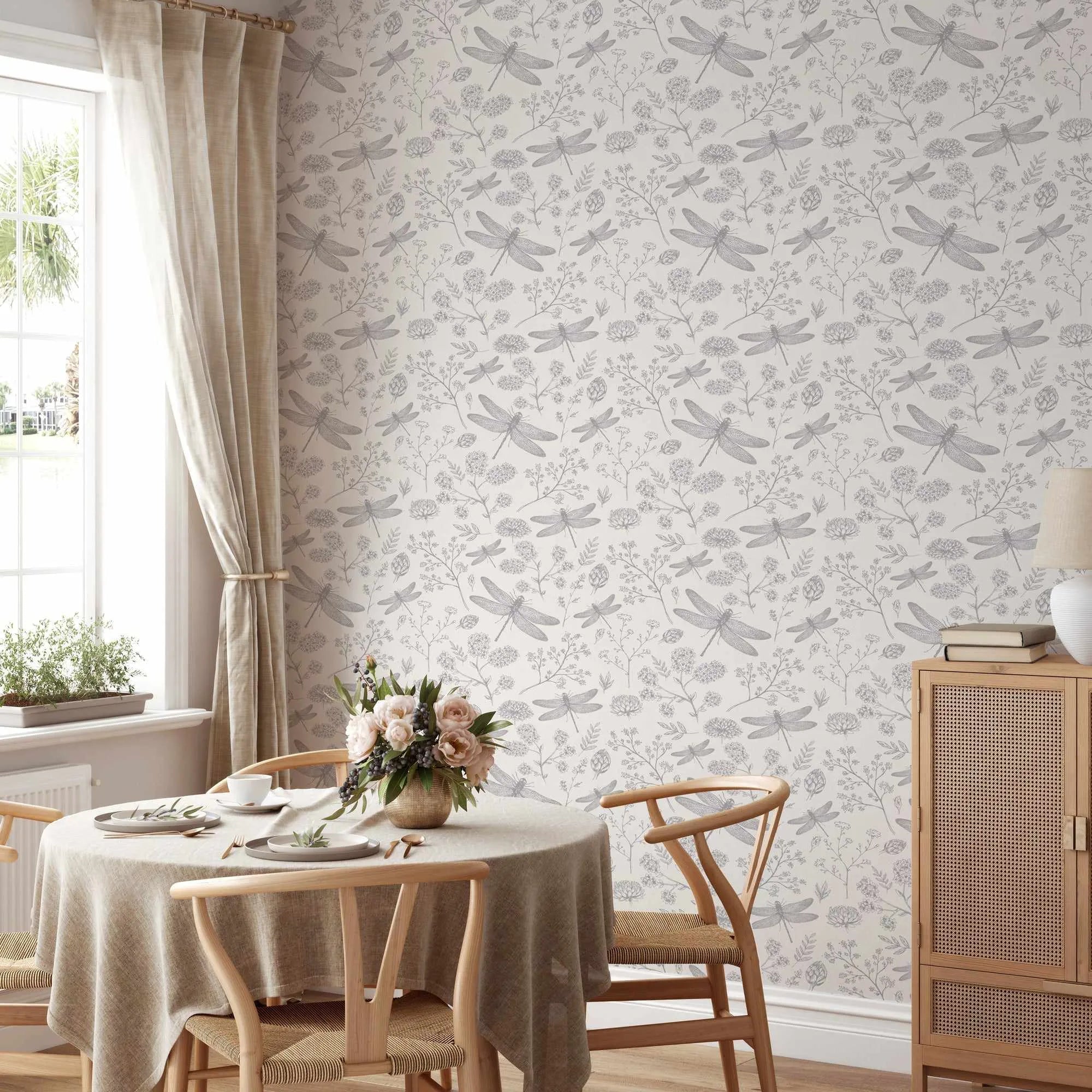 Dragonfly Wallpaper-Wallpaper-Buy Kids Removable Wallpaper Online Our Custom Made Children√¢‚Ç¨‚Ñ¢s Wallpapers Are A Fun Way To Decorate And Enhance Boys Bedroom Decor And Girls Bedrooms They Are An Amazing Addition To Your Kids Bedroom Walls Our Collection of Kids Wallpaper Is Sure To Transform Your Kids Rooms Interior Style From Pink Wallpaper To Dinosaur Wallpaper Even Marble Wallpapers For Teen Boys Shop Peel And Stick Wallpaper Online Today With Olive et Oriel