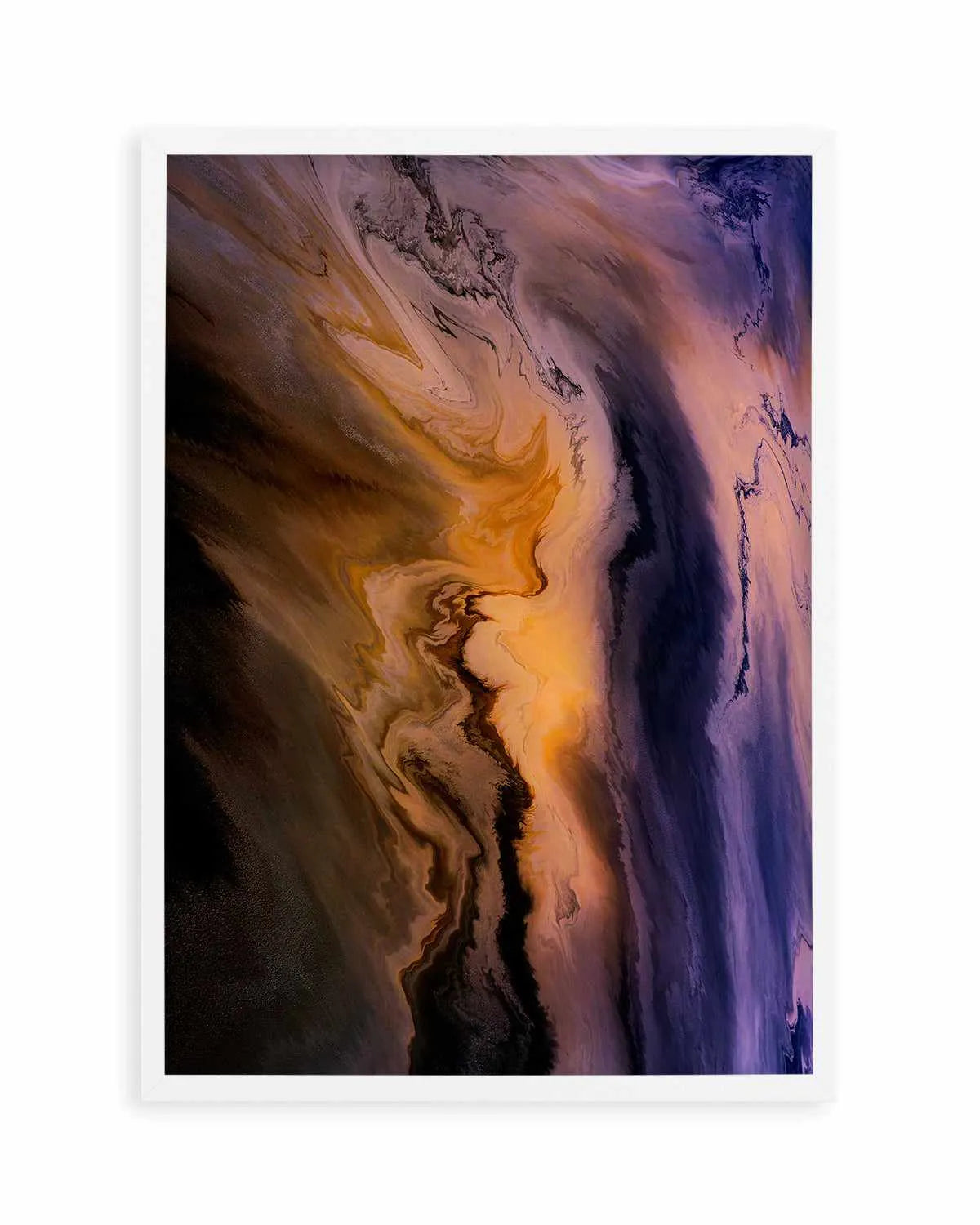 Dreams by Phillip Chang Art Print from Olive et Oriel where you can shop wallpaper and artworks online