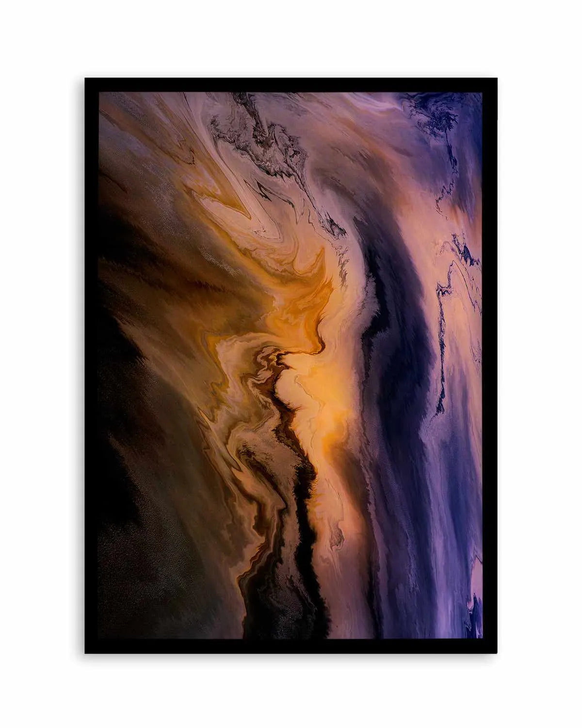 Dreams by Phillip Chang Art Print from Olive et Oriel where you can shop wallpaper and artworks online