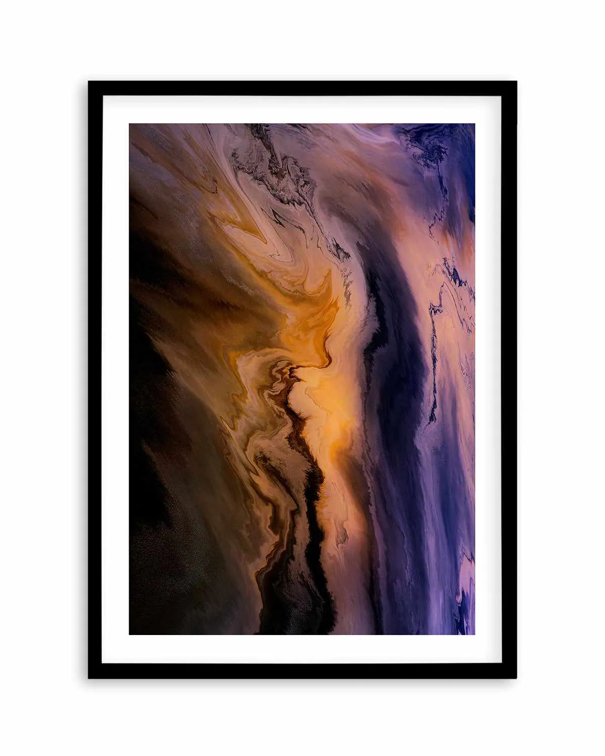 Dreams by Phillip Chang Art Print from Olive et Oriel where you can shop wallpaper and artworks online