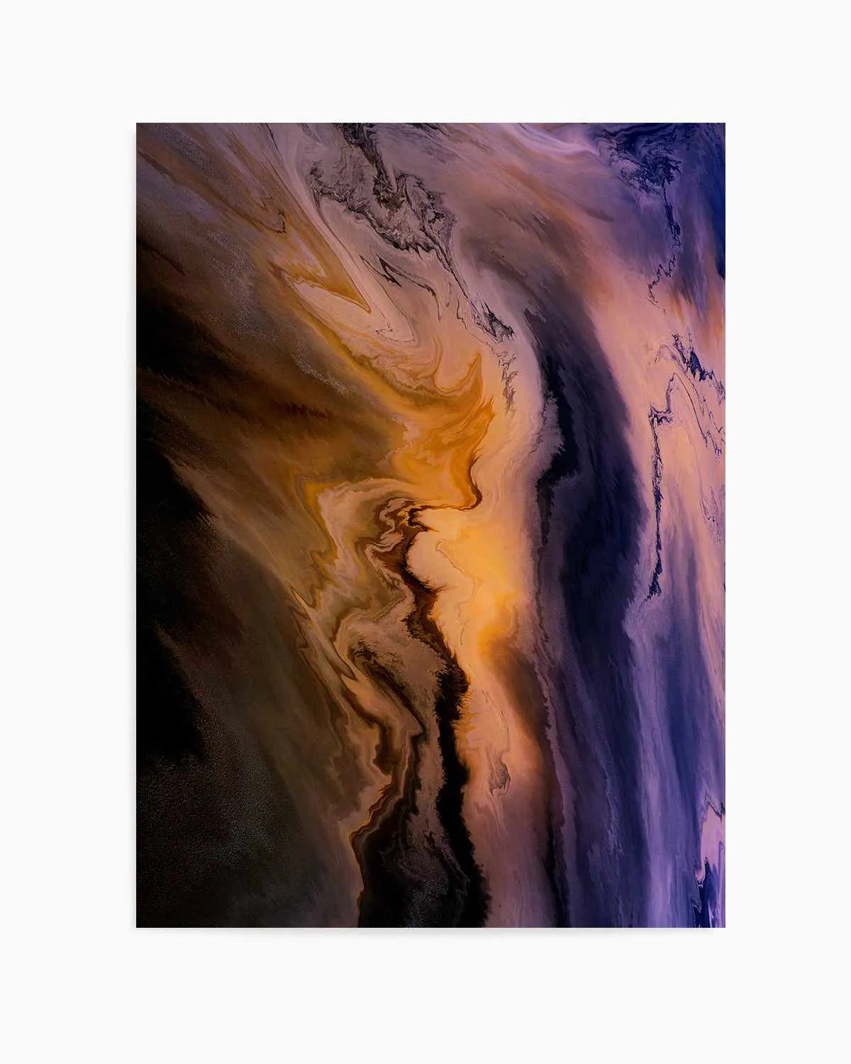 Dreams by Phillip Chang Art Print from Olive et Oriel where you can shop wallpaper and artworks online