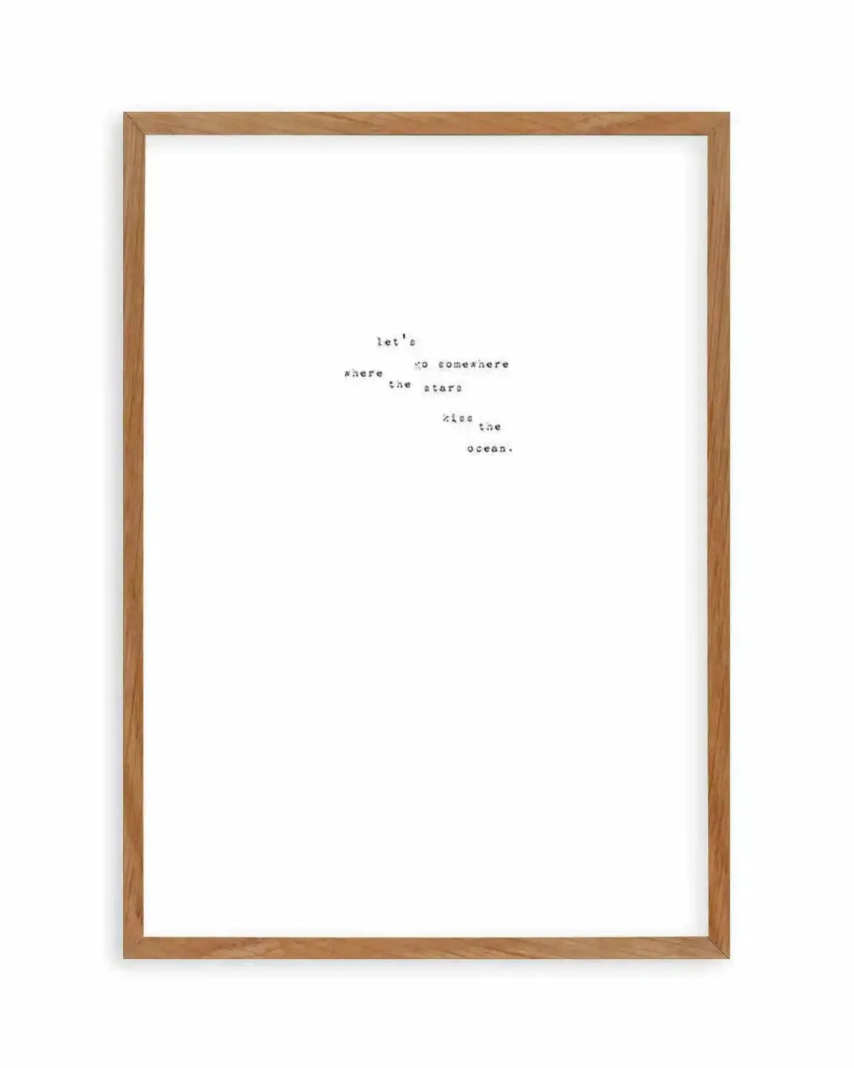 Dreamscape Art Print from Olive et Oriel where you can shop wallpaper and artworks online