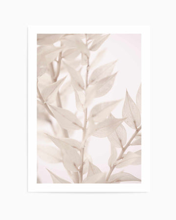 Dried Straws III By Studio III | Art Print from Olive et Oriel where you can shop wallpaper and artworks online