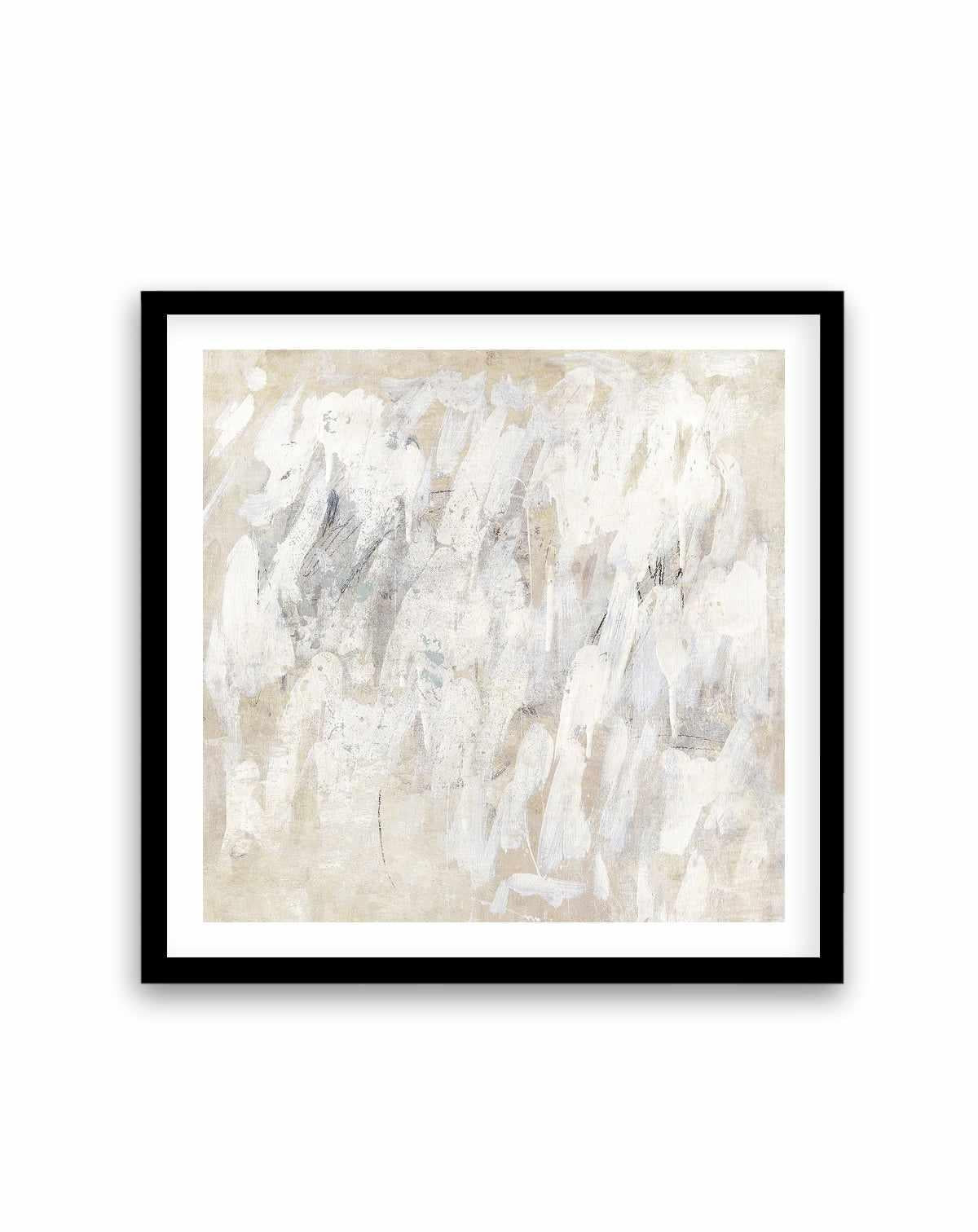 Drip by Nicoll Suzanne | Art Print from Olive et Oriel where you can shop wallpaper and artworks online