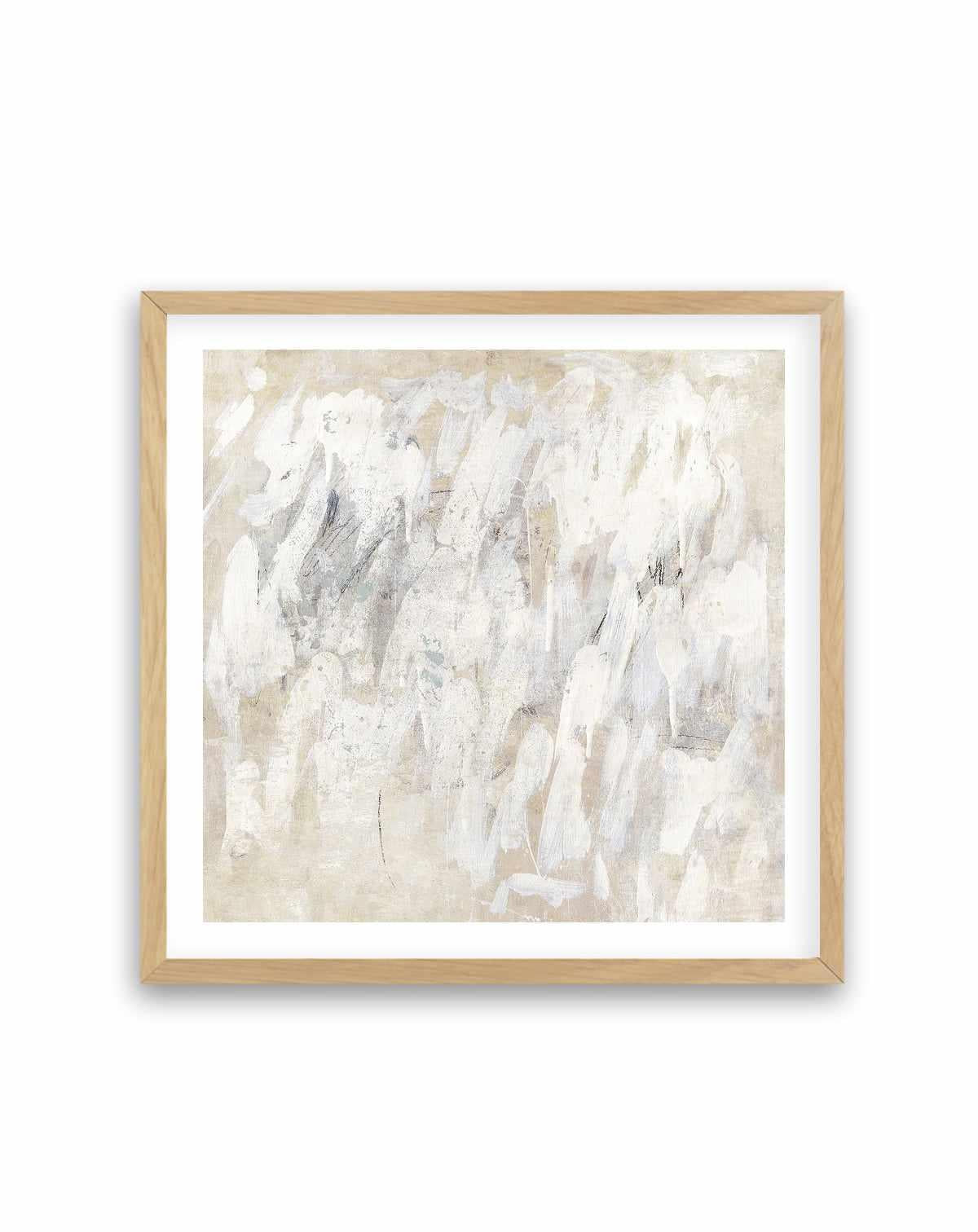 Drip by Nicoll Suzanne | Art Print from Olive et Oriel where you can shop wallpaper and artworks online