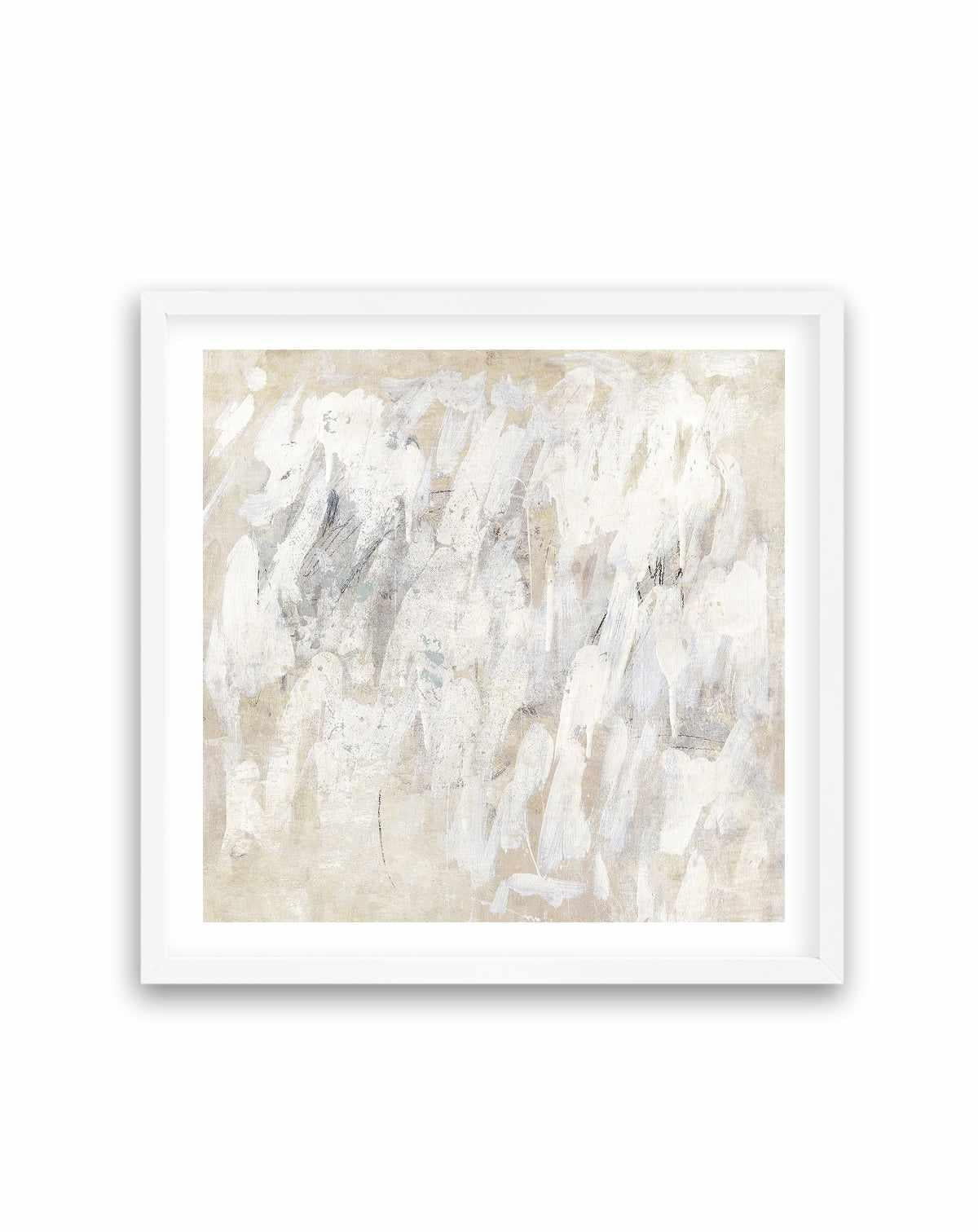 Drip by Nicoll Suzanne | Art Print from Olive et Oriel where you can shop wallpaper and artworks online