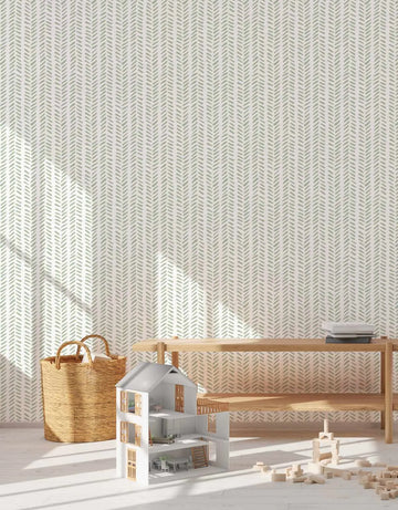 Drop It Wallpaper in Eucalyptus-Wallpaper-Buy Kids Removable Wallpaper Online Our Custom Made Children‚àö¬¢‚Äö√á¬®‚Äö√ë¬¢s Wallpapers Are A Fun Way To Decorate And Enhance Boys Bedroom Decor And Girls Bedrooms They Are An Amazing Addition To Your Kids Bedroom Walls Our Collection of Kids Wallpaper Is Sure To Transform Your Kids Rooms Interior Style From Pink Wallpaper To Dinosaur Wallpaper Even Marble Wallpapers For Teen Boys Shop Peel And Stick Wallpaper Online Today With Olive et Oriel
