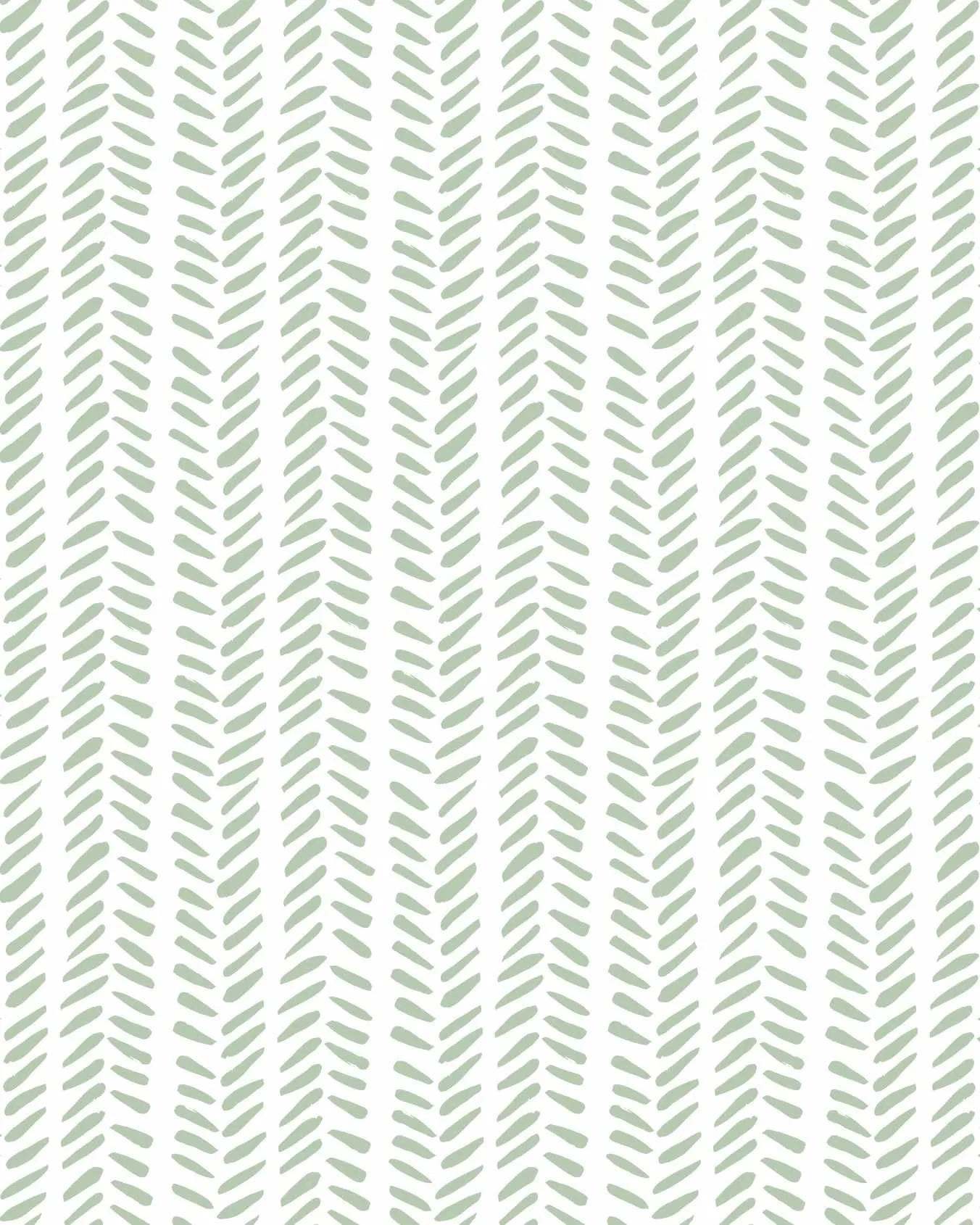 Drop It Wallpaper in Eucalyptus-Wallpaper-Buy Kids Removable Wallpaper Online Our Custom Made Children‚àö¬¢‚Äö√á¬®‚Äö√ë¬¢s Wallpapers Are A Fun Way To Decorate And Enhance Boys Bedroom Decor And Girls Bedrooms They Are An Amazing Addition To Your Kids Bedroom Walls Our Collection of Kids Wallpaper Is Sure To Transform Your Kids Rooms Interior Style From Pink Wallpaper To Dinosaur Wallpaper Even Marble Wallpapers For Teen Boys Shop Peel And Stick Wallpaper Online Today With Olive et Oriel