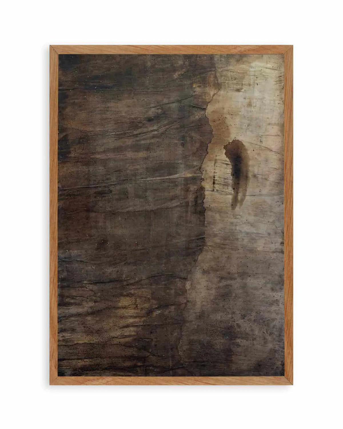 Duality by Irina Ventresca I Art Print from Olive et Oriel where you can shop wallpaper and artworks online