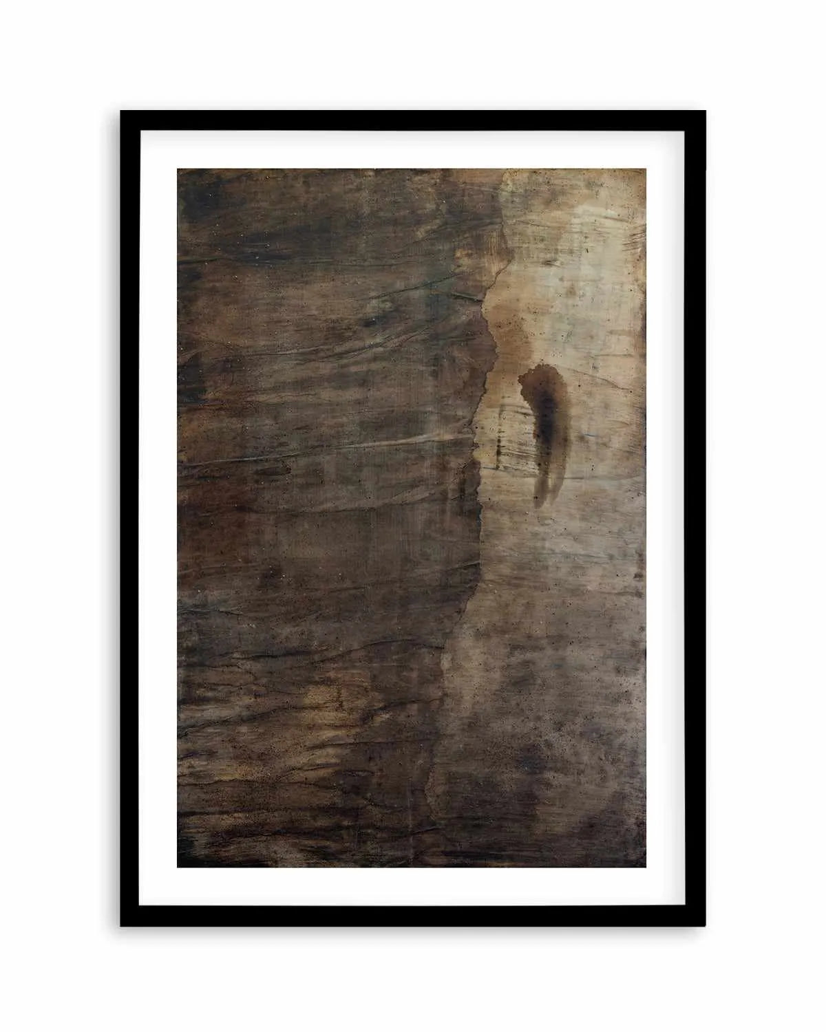 Duality by Irina Ventresca I Art Print-Buy-Bohemian-Wall-Art-Print-And-Boho-Pictures-from-Olive-et-Oriel-Bohemian-Wall-Art-Print-And-Boho-Pictures-And-Also-Boho-Abstract-Art-Paintings-On-Canvas-For-A-Girls-Bedroom-Wall-Decor-Collection-of-Boho-Style-Feminine-Art-Poster-and-Framed-Artwork-Update-Your-Home-Decorating-Style-With-These-Beautiful-Wall-Art-Prints-Australia