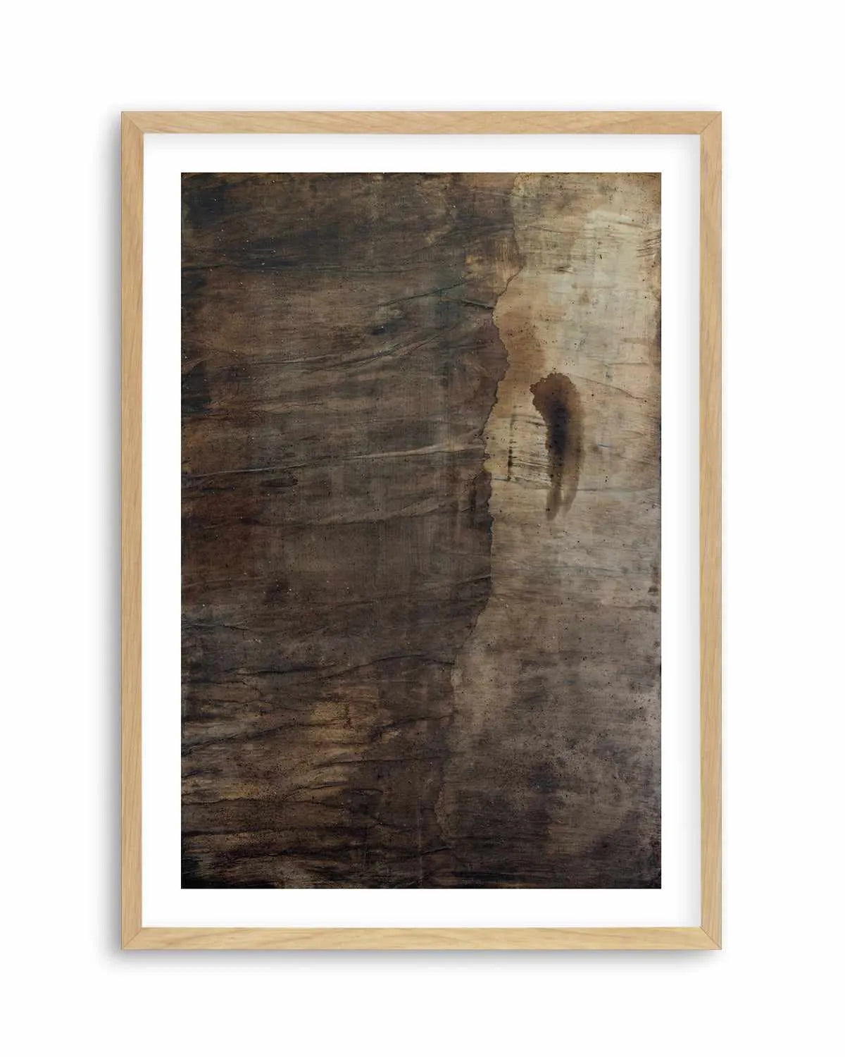 Duality by Irina Ventresca I Art Print-Buy-Bohemian-Wall-Art-Print-And-Boho-Pictures-from-Olive-et-Oriel-Bohemian-Wall-Art-Print-And-Boho-Pictures-And-Also-Boho-Abstract-Art-Paintings-On-Canvas-For-A-Girls-Bedroom-Wall-Decor-Collection-of-Boho-Style-Feminine-Art-Poster-and-Framed-Artwork-Update-Your-Home-Decorating-Style-With-These-Beautiful-Wall-Art-Prints-Australia
