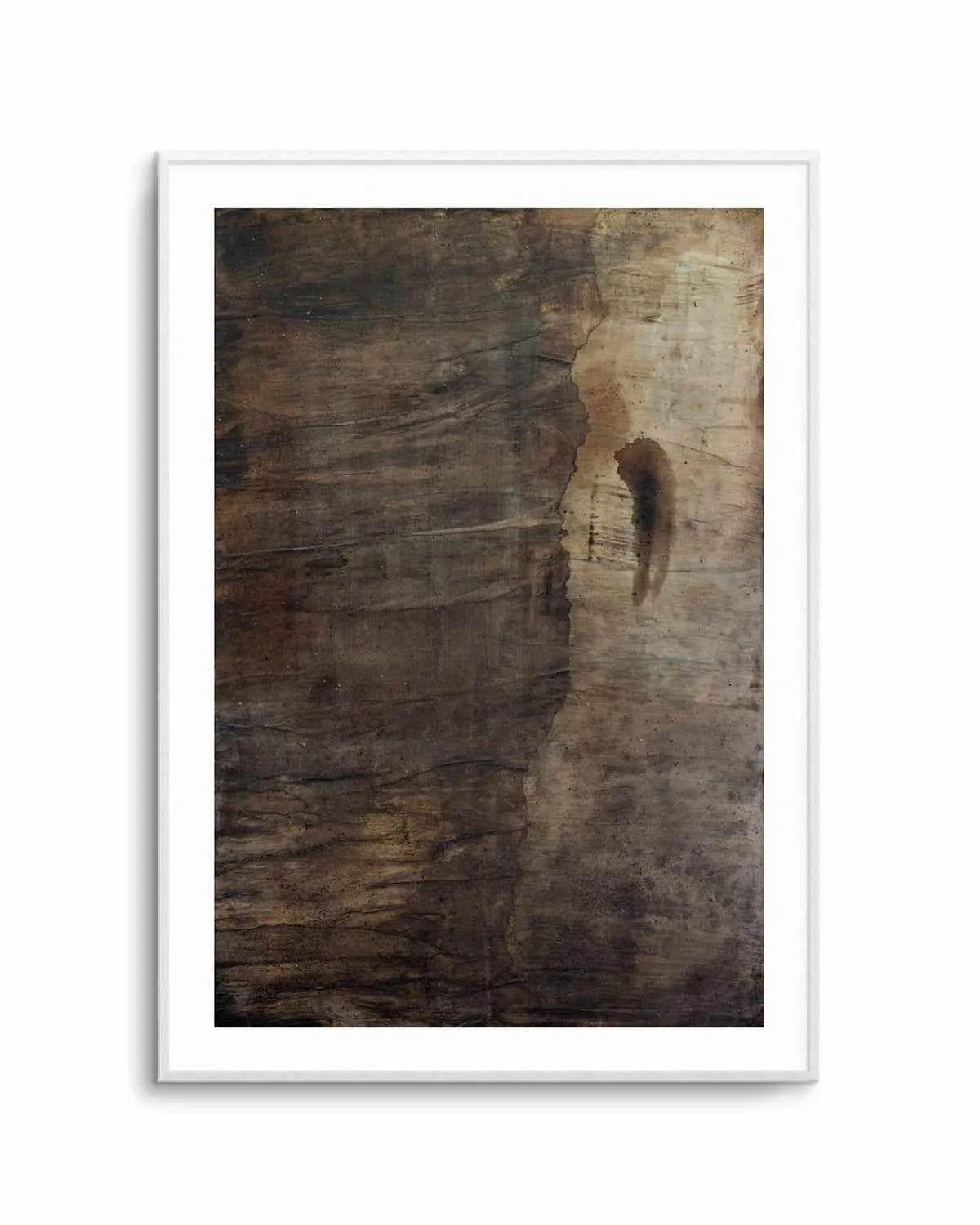 Duality by Irina Ventresca I Art Print-Buy-Bohemian-Wall-Art-Print-And-Boho-Pictures-from-Olive-et-Oriel-Bohemian-Wall-Art-Print-And-Boho-Pictures-And-Also-Boho-Abstract-Art-Paintings-On-Canvas-For-A-Girls-Bedroom-Wall-Decor-Collection-of-Boho-Style-Feminine-Art-Poster-and-Framed-Artwork-Update-Your-Home-Decorating-Style-With-These-Beautiful-Wall-Art-Prints-Australia
