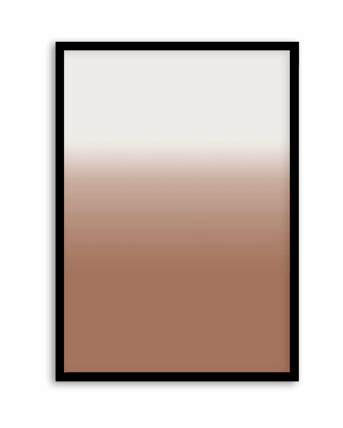 Earth - The Faded Collection | Art Print from Olive et Oriel where you can shop wallpaper and artworks online