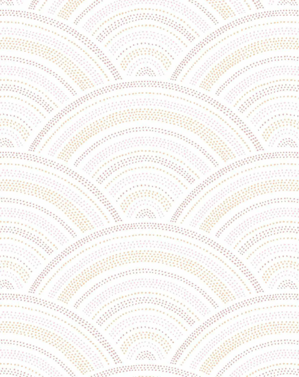 Earth Rainbows Wallpaper-Wallpaper-Buy Kids Removable Wallpaper Online Our Custom Made Children‚àö¬¢‚Äö√á¬®‚Äö√ë¬¢s Wallpapers Are A Fun Way To Decorate And Enhance Boys Bedroom Decor And Girls Bedrooms They Are An Amazing Addition To Your Kids Bedroom Walls Our Collection of Kids Wallpaper Is Sure To Transform Your Kids Rooms Interior Style From Pink Wallpaper To Dinosaur Wallpaper Even Marble Wallpapers For Teen Boys Shop Peel And Stick Wallpaper Online Today With Olive et Oriel