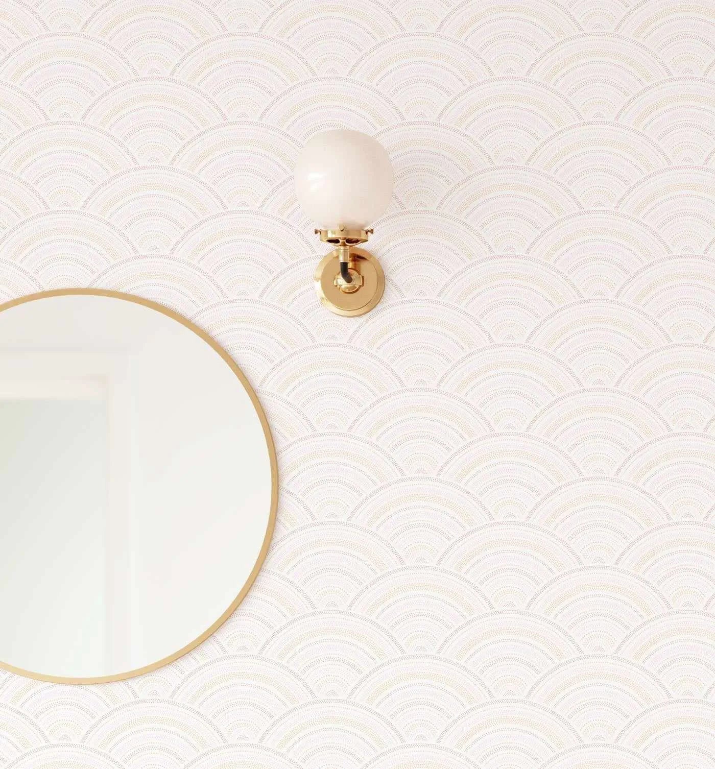 Earth Rainbows Wallpaper-Wallpaper-Buy Kids Removable Wallpaper Online Our Custom Made Children‚àö¬¢‚Äö√á¬®‚Äö√ë¬¢s Wallpapers Are A Fun Way To Decorate And Enhance Boys Bedroom Decor And Girls Bedrooms They Are An Amazing Addition To Your Kids Bedroom Walls Our Collection of Kids Wallpaper Is Sure To Transform Your Kids Rooms Interior Style From Pink Wallpaper To Dinosaur Wallpaper Even Marble Wallpapers For Teen Boys Shop Peel And Stick Wallpaper Online Today With Olive et Oriel