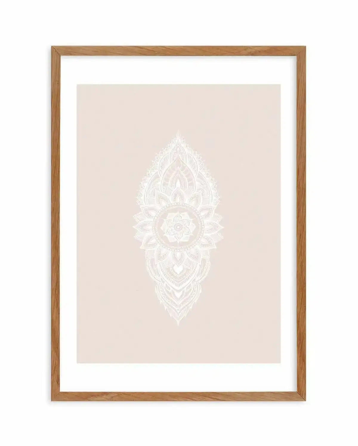 Earth to Sky | Mandala Art Print-Buy-Bohemian-Wall-Art-Print-And-Boho-Pictures-from-Olive-et-Oriel-Bohemian-Wall-Art-Print-And-Boho-Pictures-And-Also-Boho-Abstract-Art-Paintings-On-Canvas-For-A-Girls-Bedroom-Wall-Decor-Collection-of-Boho-Style-Feminine-Art-Poster-and-Framed-Artwork-Update-Your-Home-Decorating-Style-With-These-Beautiful-Wall-Art-Prints-Australia