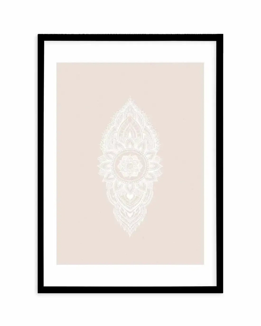Earth to Sky | Mandala Art Print-Buy-Bohemian-Wall-Art-Print-And-Boho-Pictures-from-Olive-et-Oriel-Bohemian-Wall-Art-Print-And-Boho-Pictures-And-Also-Boho-Abstract-Art-Paintings-On-Canvas-For-A-Girls-Bedroom-Wall-Decor-Collection-of-Boho-Style-Feminine-Art-Poster-and-Framed-Artwork-Update-Your-Home-Decorating-Style-With-These-Beautiful-Wall-Art-Prints-Australia