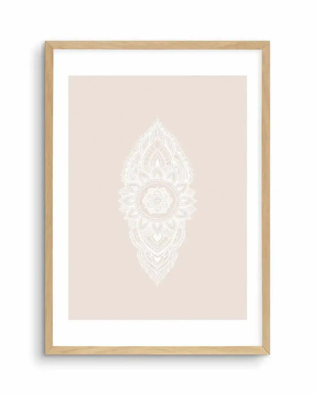 Earth to Sky | Mandala Art Print-Buy-Bohemian-Wall-Art-Print-And-Boho-Pictures-from-Olive-et-Oriel-Bohemian-Wall-Art-Print-And-Boho-Pictures-And-Also-Boho-Abstract-Art-Paintings-On-Canvas-For-A-Girls-Bedroom-Wall-Decor-Collection-of-Boho-Style-Feminine-Art-Poster-and-Framed-Artwork-Update-Your-Home-Decorating-Style-With-These-Beautiful-Wall-Art-Prints-Australia