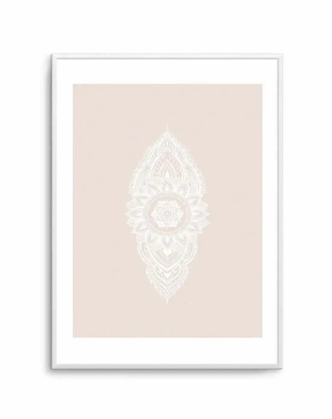 Earth to Sky | Mandala Art Print-Buy-Bohemian-Wall-Art-Print-And-Boho-Pictures-from-Olive-et-Oriel-Bohemian-Wall-Art-Print-And-Boho-Pictures-And-Also-Boho-Abstract-Art-Paintings-On-Canvas-For-A-Girls-Bedroom-Wall-Decor-Collection-of-Boho-Style-Feminine-Art-Poster-and-Framed-Artwork-Update-Your-Home-Decorating-Style-With-These-Beautiful-Wall-Art-Prints-Australia