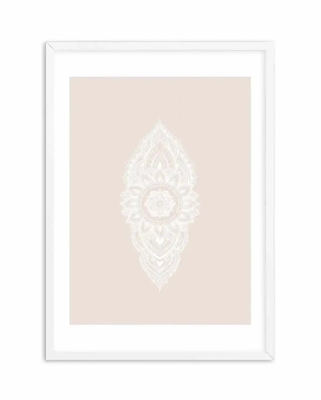 Earth to Sky | Mandala Art Print-Buy-Bohemian-Wall-Art-Print-And-Boho-Pictures-from-Olive-et-Oriel-Bohemian-Wall-Art-Print-And-Boho-Pictures-And-Also-Boho-Abstract-Art-Paintings-On-Canvas-For-A-Girls-Bedroom-Wall-Decor-Collection-of-Boho-Style-Feminine-Art-Poster-and-Framed-Artwork-Update-Your-Home-Decorating-Style-With-These-Beautiful-Wall-Art-Prints-Australia