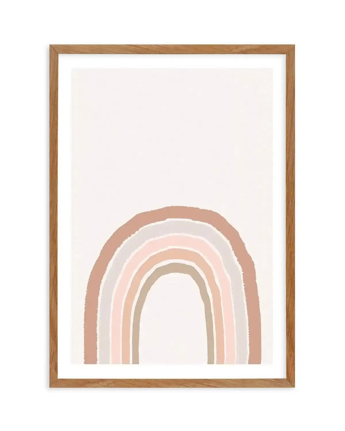 Earth's Rainbow PT Art Print-PRINT-Olive et Oriel-Olive et Oriel-Buy-Australian-Art-Prints-Online-with-Olive-et-Oriel-Your-Artwork-Specialists-Austrailia-Decorate-With-Coastal-Photo-Wall-Art-Prints-From-Our-Beach-House-Artwork-Collection-Fine-Poster-and-Framed-Artwork