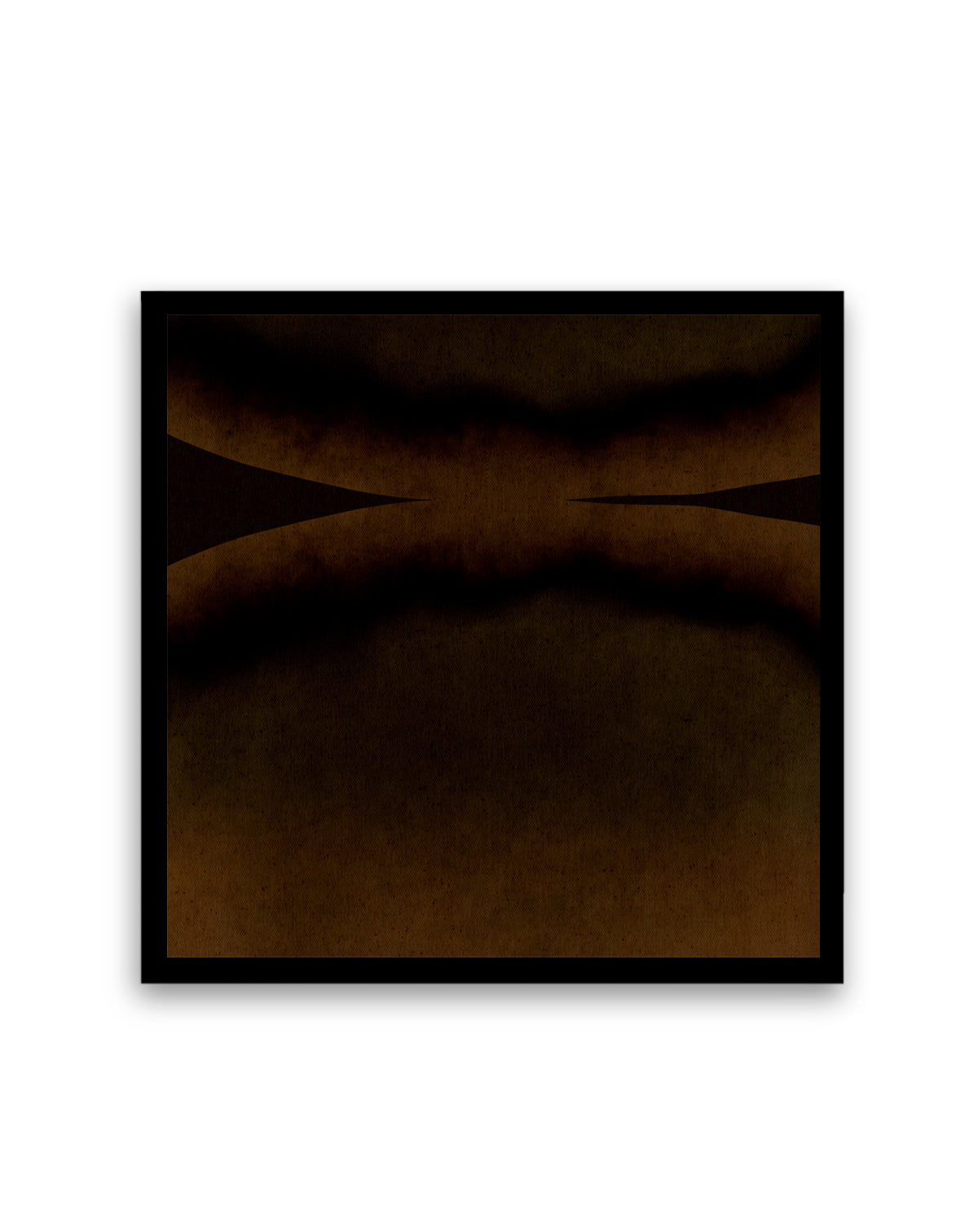 Earthbound 4 by Shatha Al Dafai | Art Print