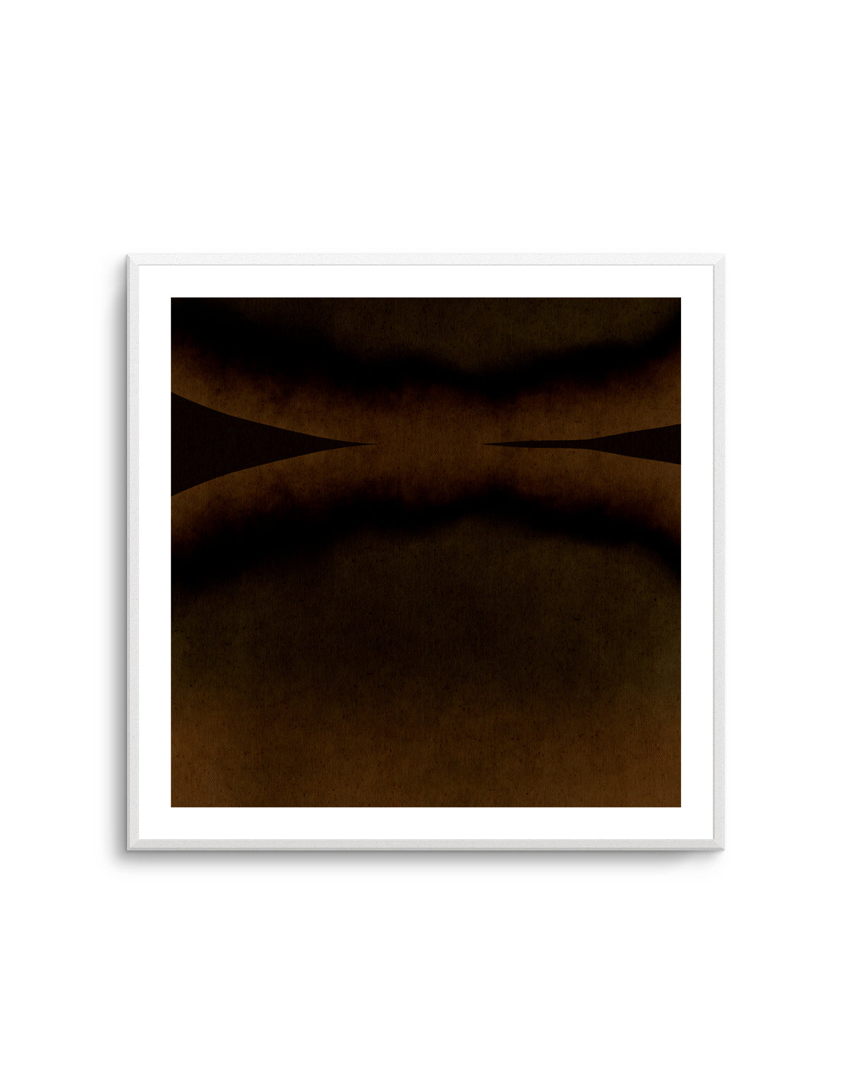 Earthbound 4 by Shatha Al Dafai | Art Print