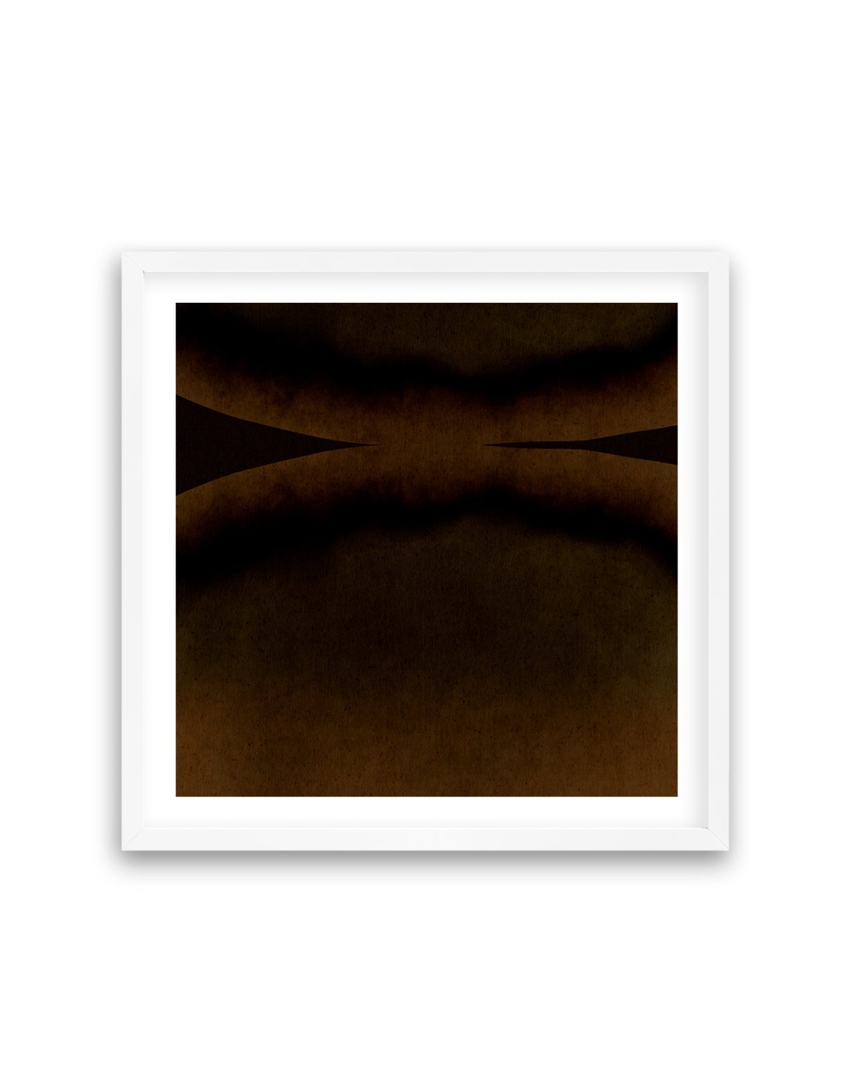 Earthbound 4 by Shatha Al Dafai | Art Print