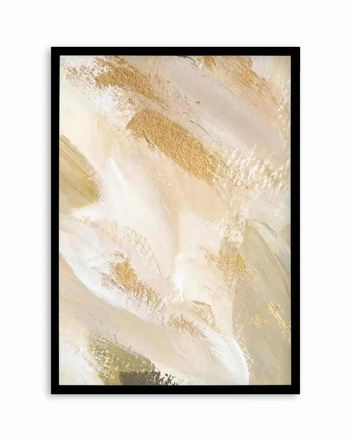 Eclosque I Art Print from Olive et Oriel where you can shop wallpaper and artworks online