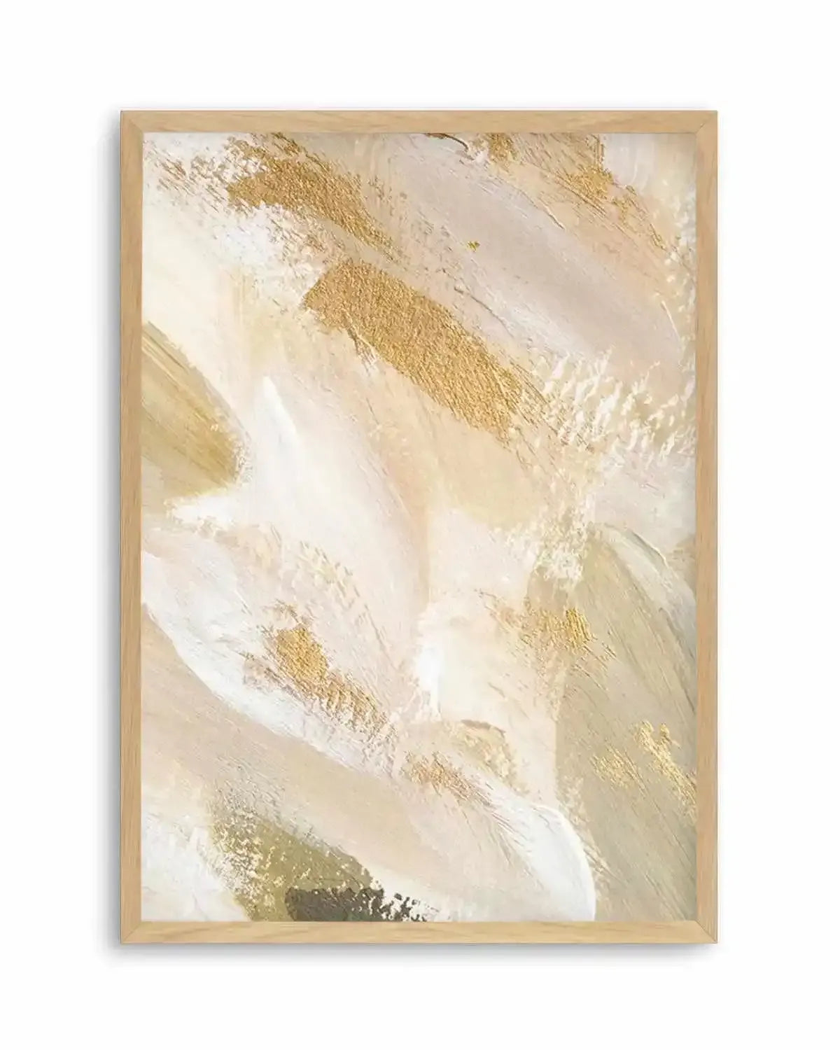 Eclosque I Art Print from Olive et Oriel where you can shop wallpaper and artworks online