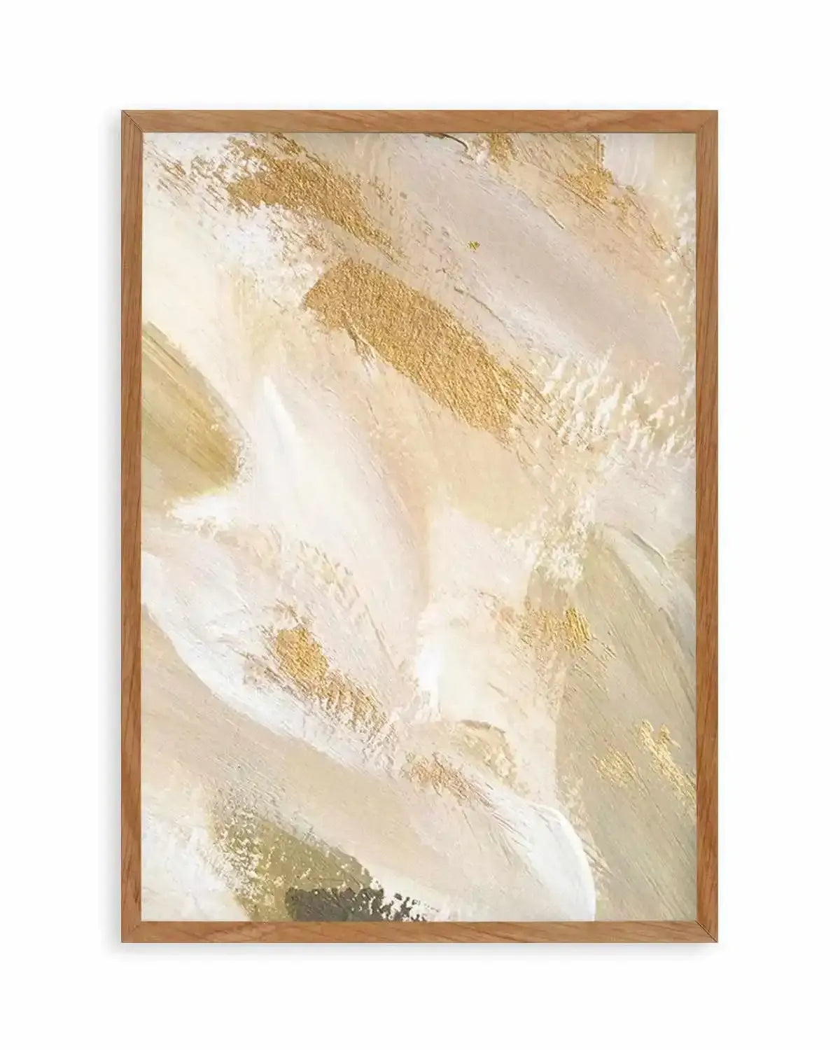 Eclosque I Art Print from Olive et Oriel where you can shop wallpaper and artworks online