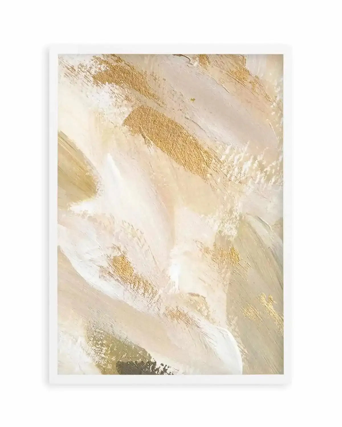 Eclosque I Art Print from Olive et Oriel where you can shop wallpaper and artworks online