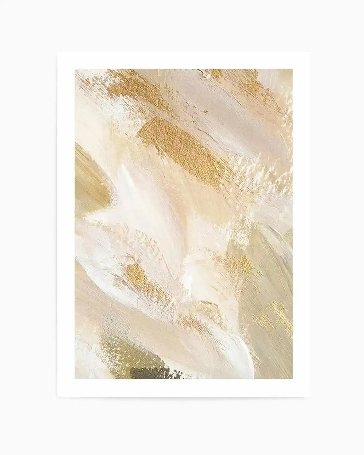 Eclosque I Art Print from Olive et Oriel where you can shop wallpaper and artworks online
