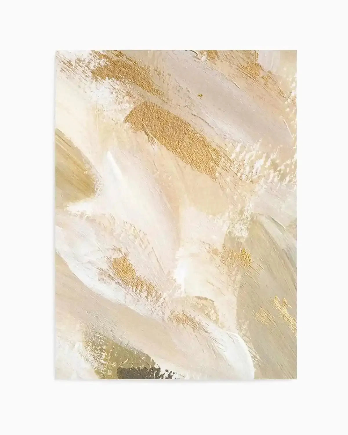 Eclosque I Art Print from Olive et Oriel where you can shop wallpaper and artworks online