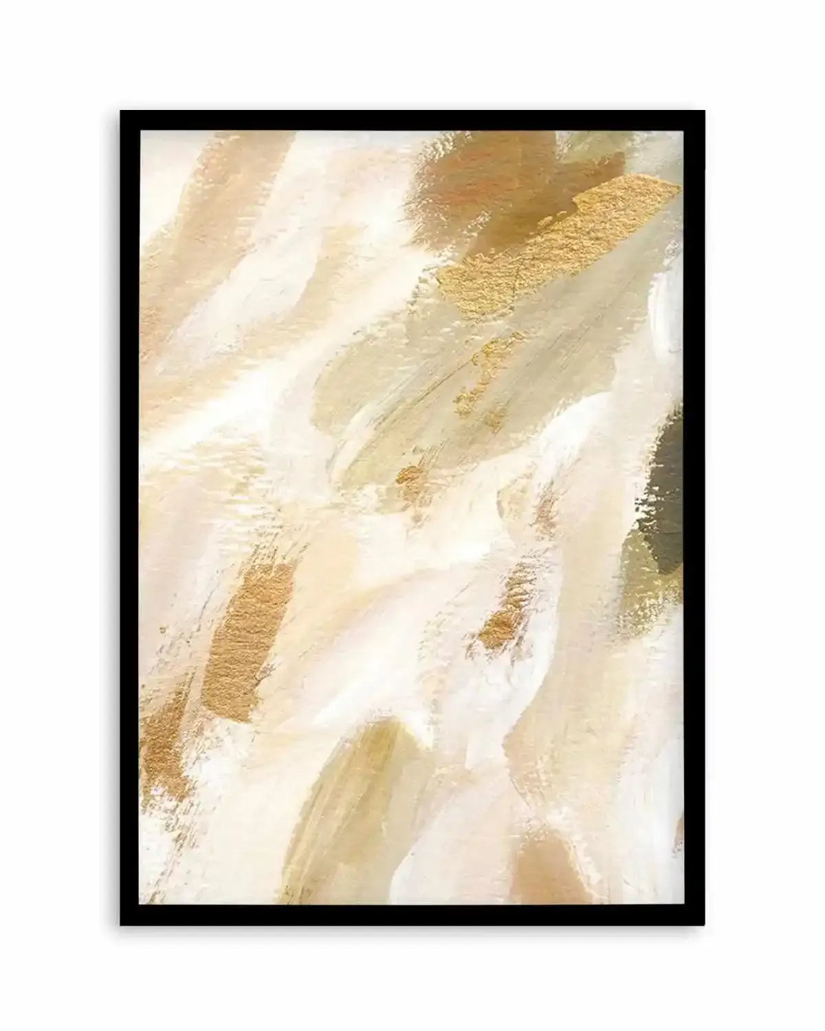 Eclosque II Art Print from Olive et Oriel where you can shop wallpaper and artworks online