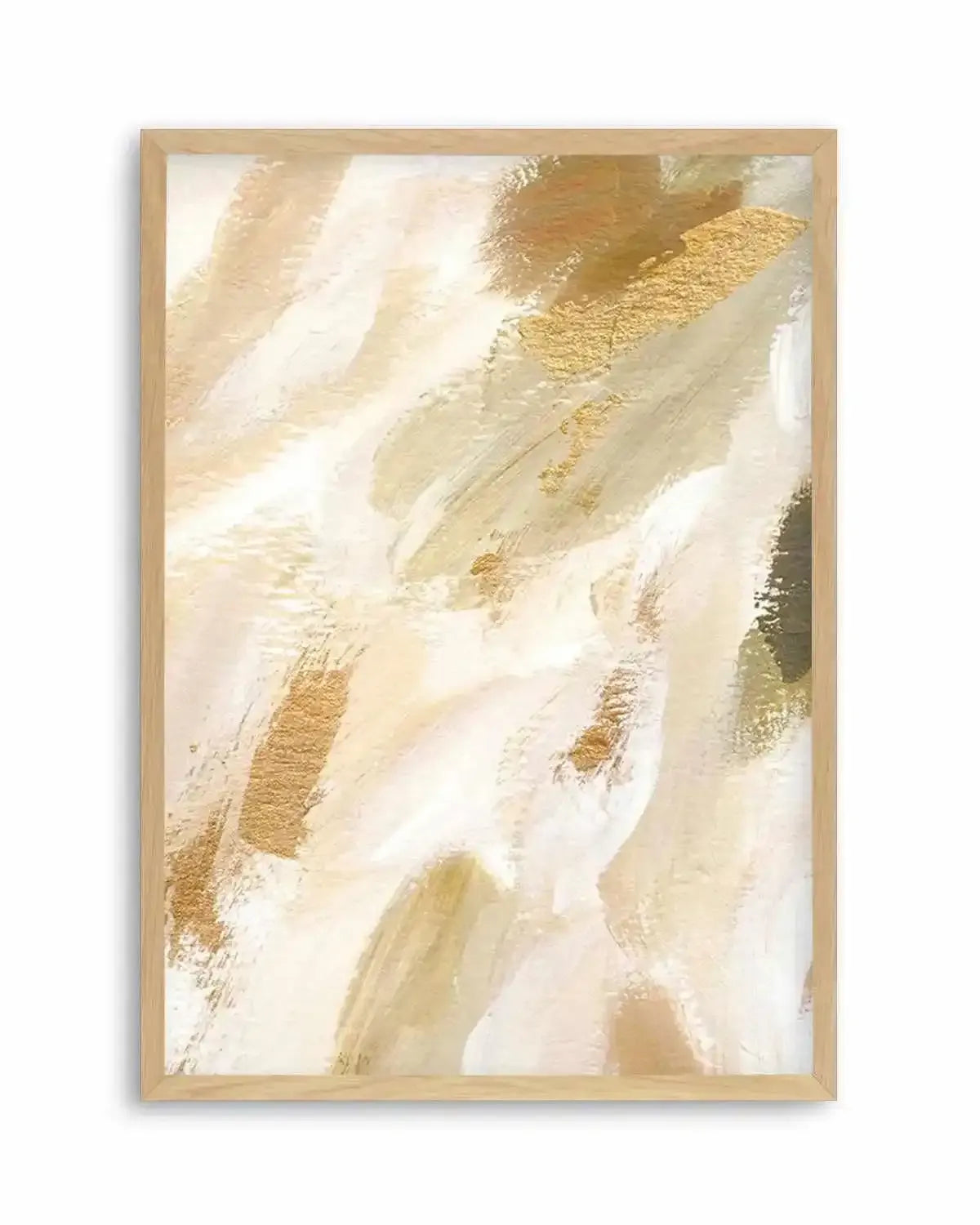 Eclosque II Art Print from Olive et Oriel where you can shop wallpaper and artworks online