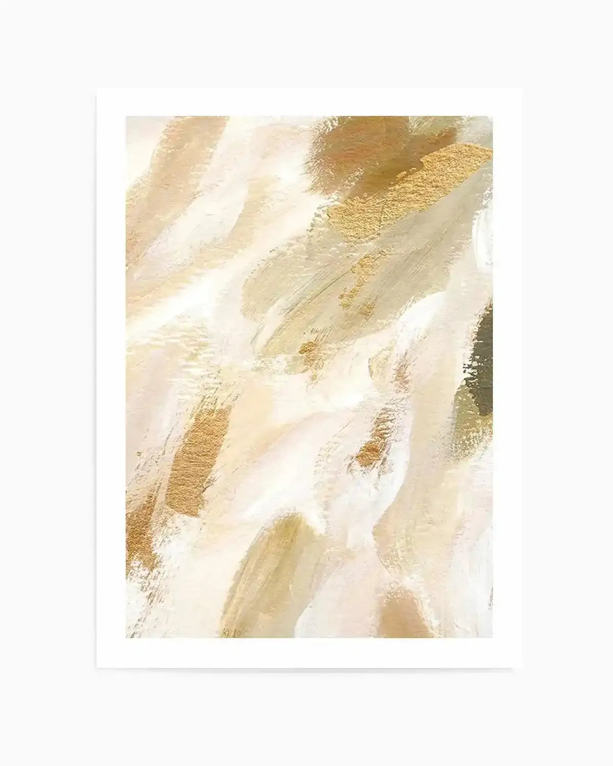 Eclosque II Art Print from Olive et Oriel where you can shop wallpaper and artworks online