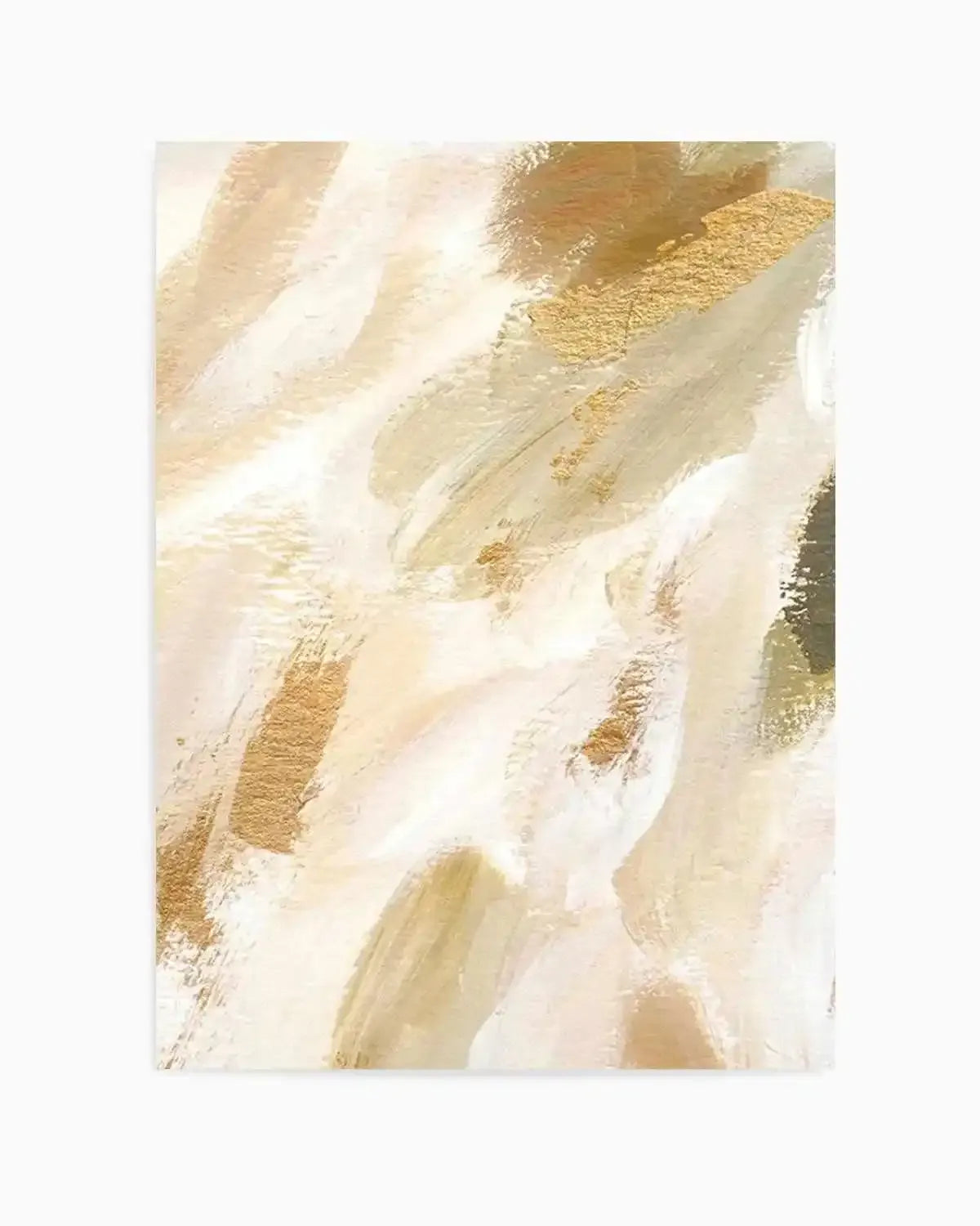 Eclosque II Art Print from Olive et Oriel where you can shop wallpaper and artworks online