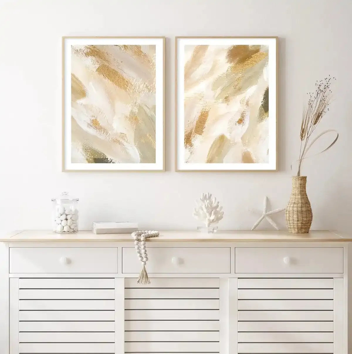 Eclosque II Art Print-PRINT-Olive et Oriel-Olive et Oriel-Buy-Australian-Art-Prints-Online-with-Olive-et-Oriel-Your-Artwork-Specialists-Austrailia-Decorate-With-Coastal-Photo-Wall-Art-Prints-From-Our-Beach-House-Artwork-Collection-Fine-Poster-and-Framed-Artwork